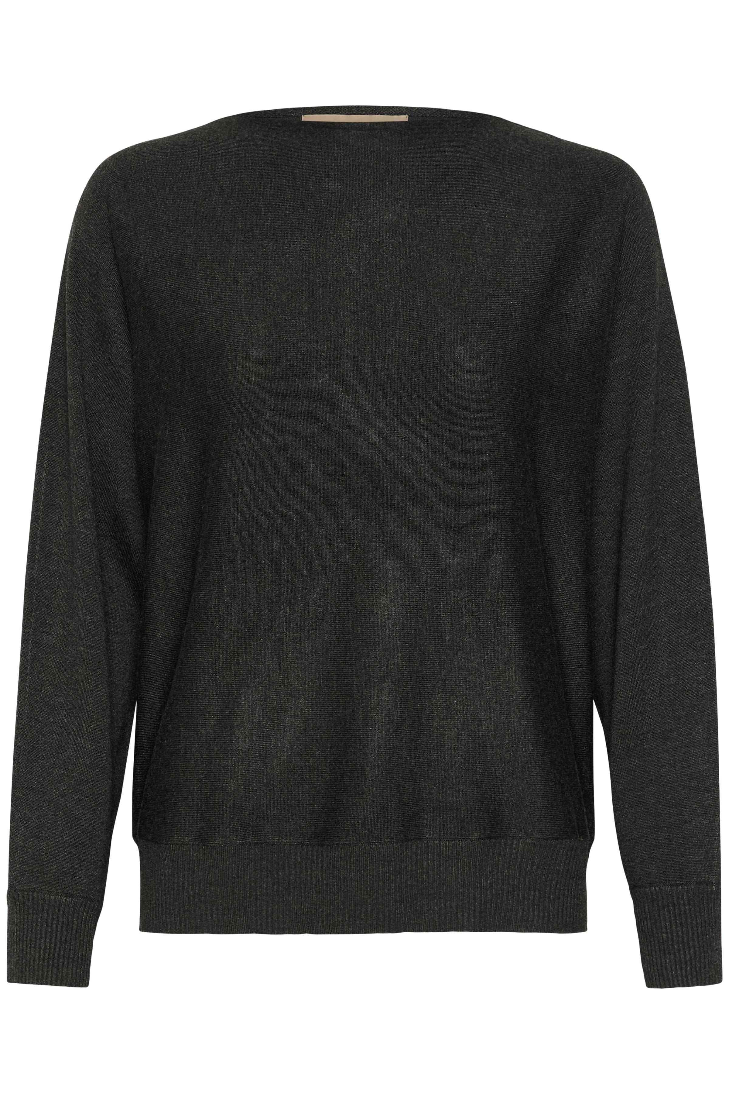 CUannemarie stickat PACK FRONT 50106466-5103406