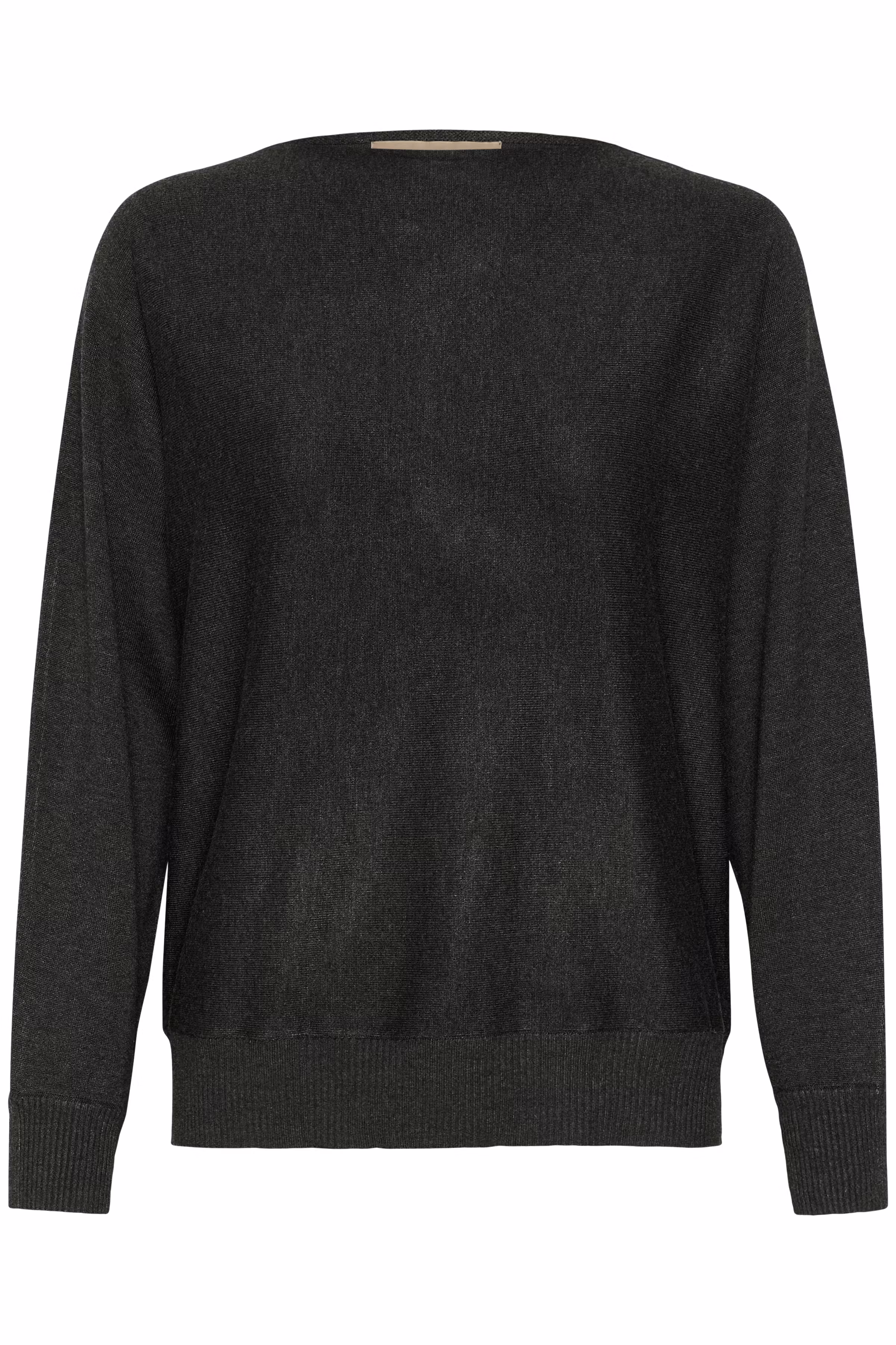 CUannemarie pullover PACK FRONT 50106466-1900001