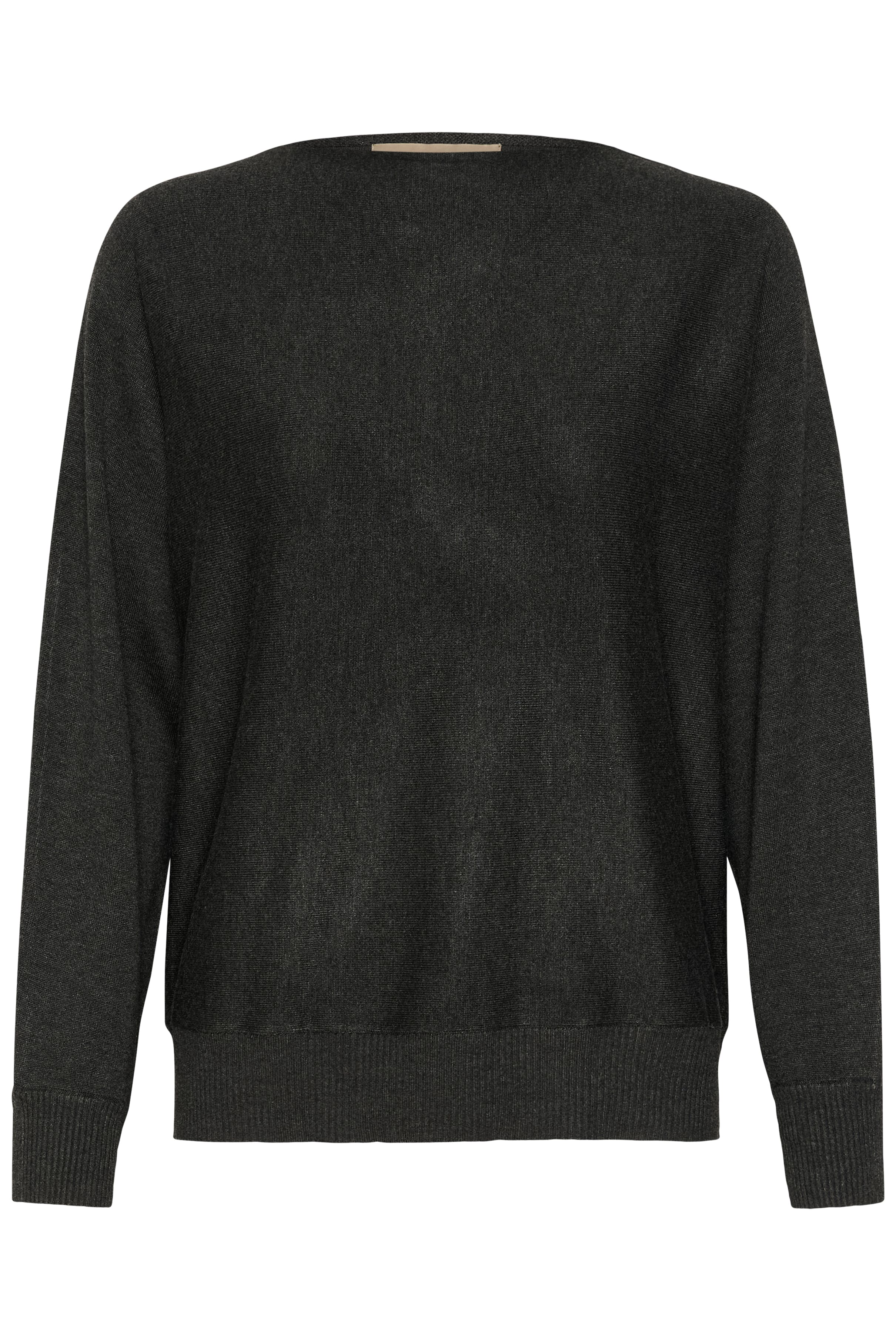 CUannemarie pullover PACK FRONT 50106466-5102110