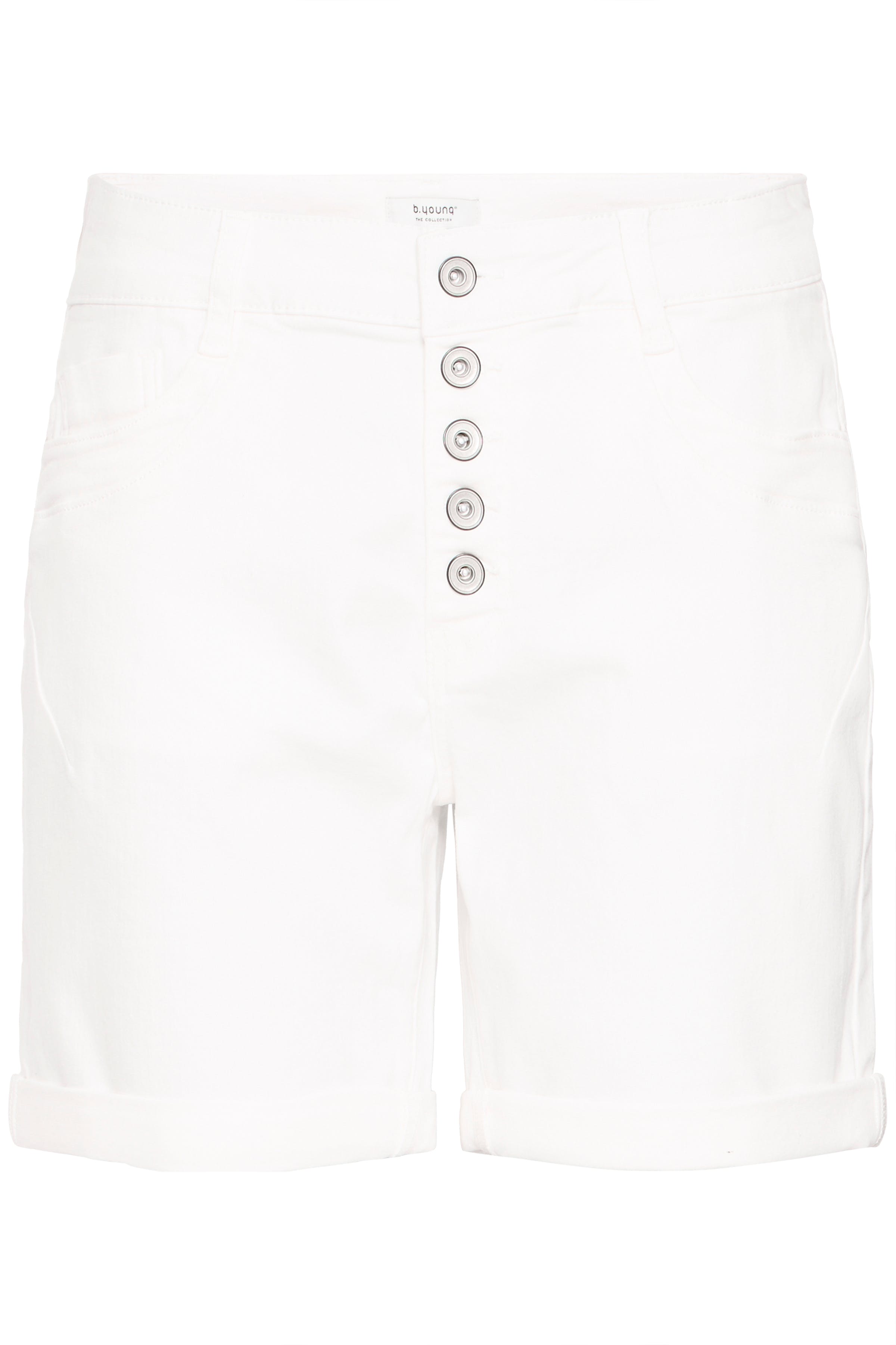 BXKAILY Shorts PACK FRONT 20810678-110601