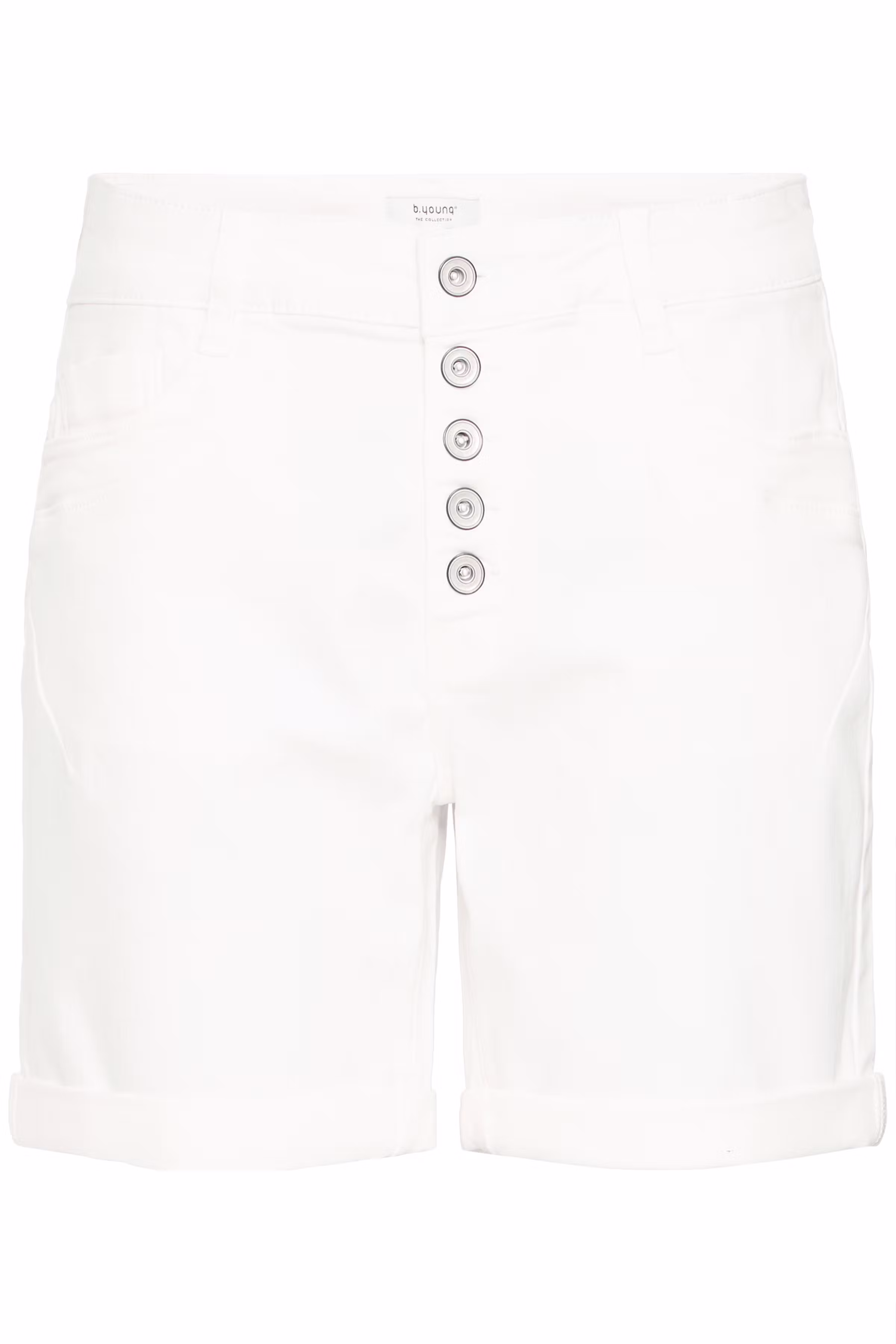 BXKAILY Shorts PACK FRONT 20810678-110601