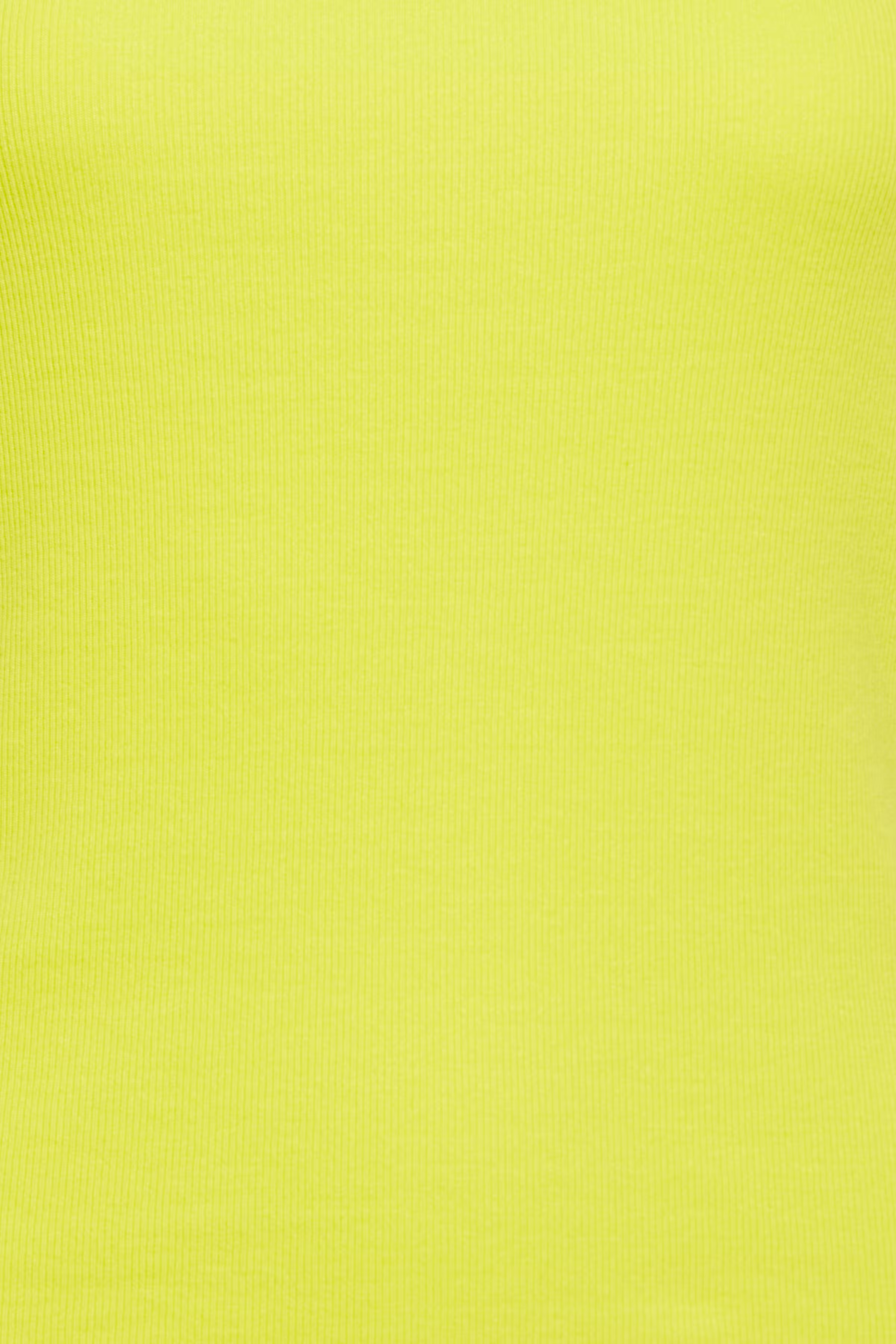 BYSANANA Top PACK DETAIL 20813300-130650