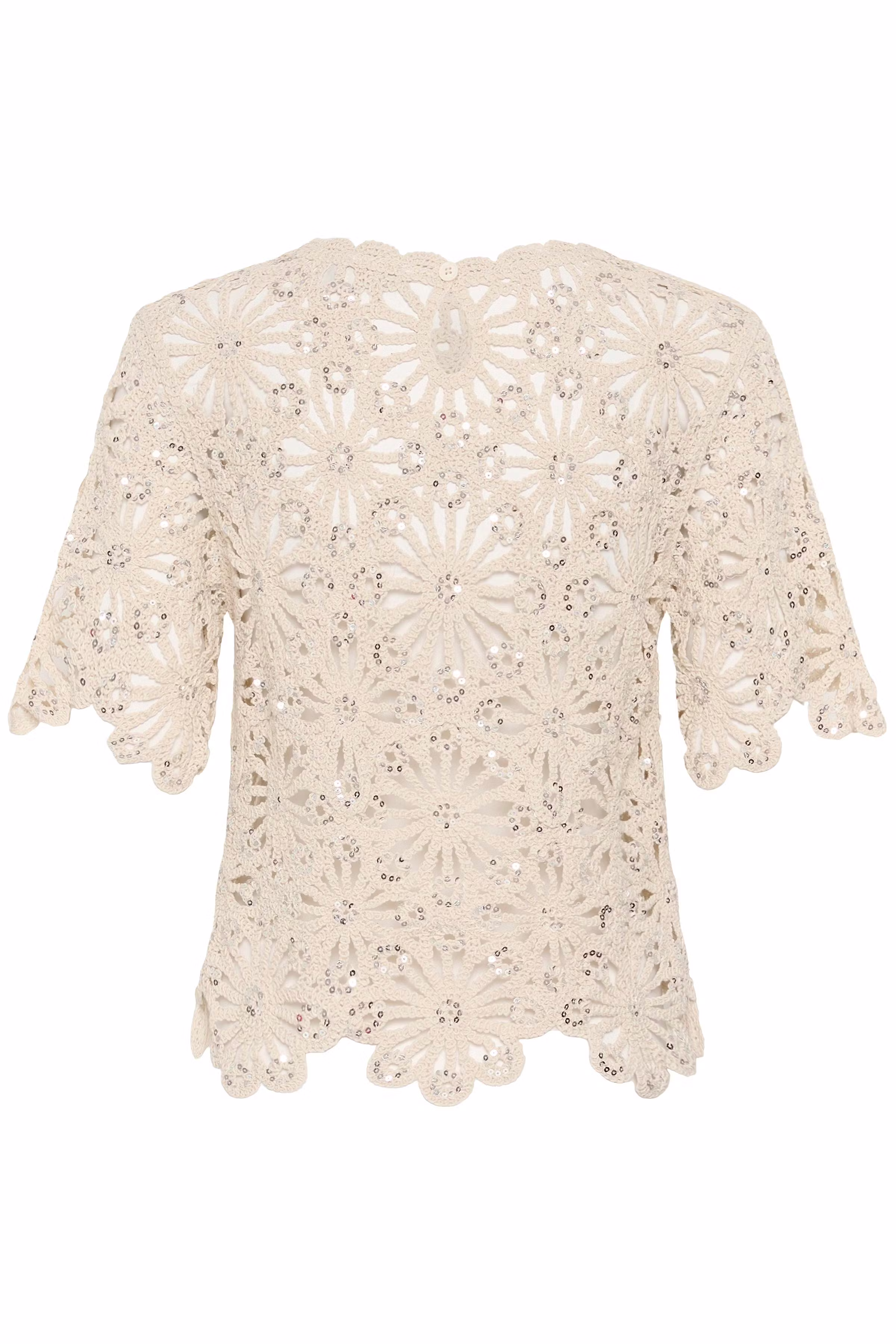 KAcallista Blouse PACK BACK 10511957-109663