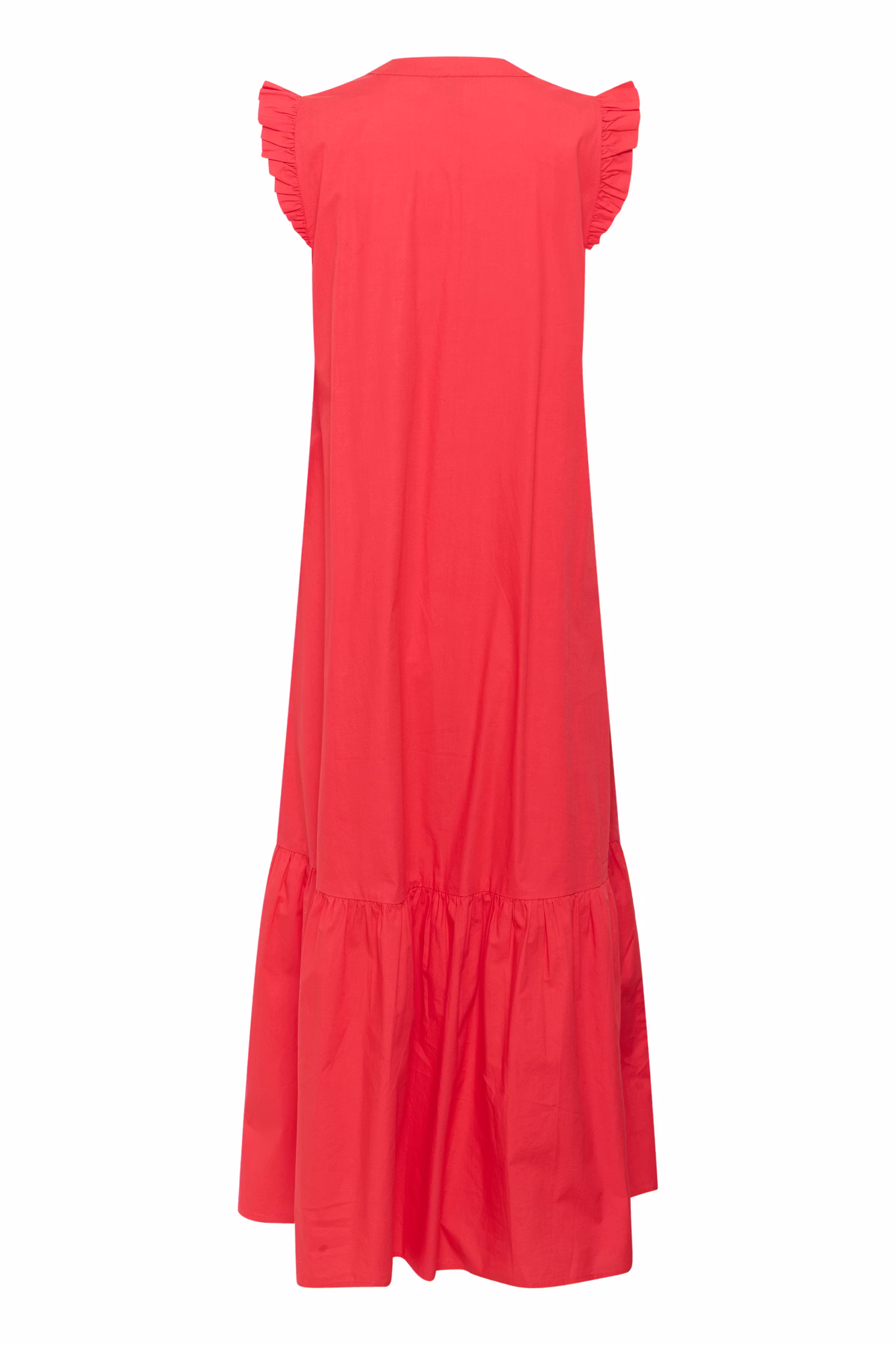 CUolena Kjole PACK BACK 50110688-171663