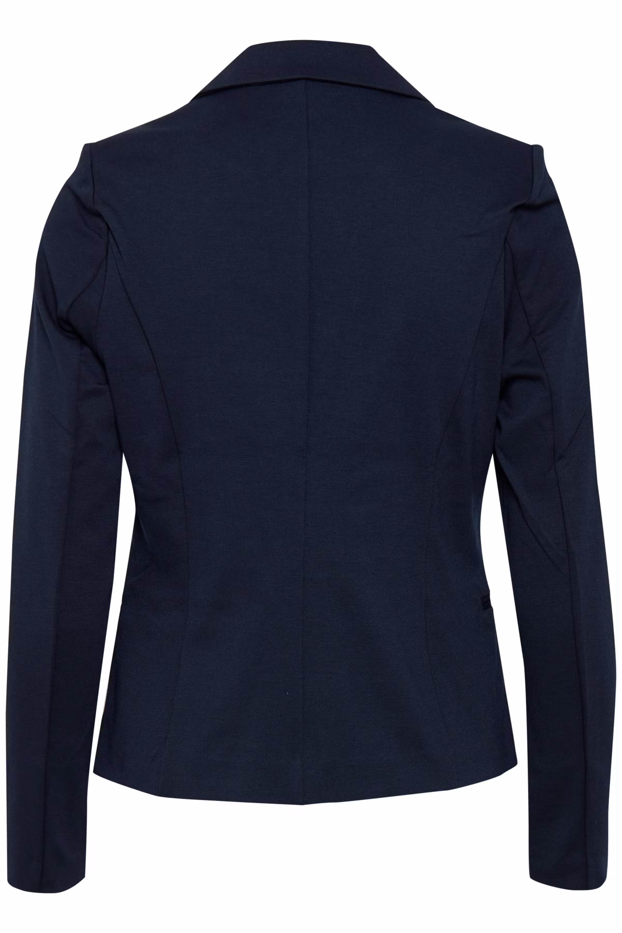 BYRizetta blazer PACK BACK 20804230-80466