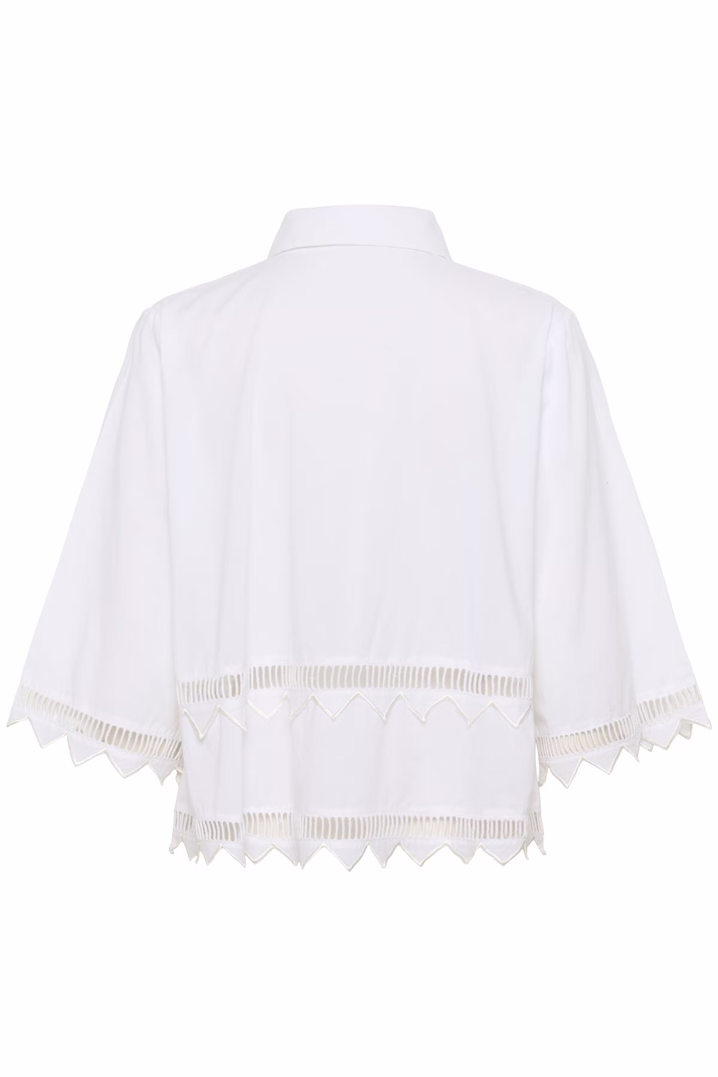 KBOmmi Top PACK BACK 10105688-110601