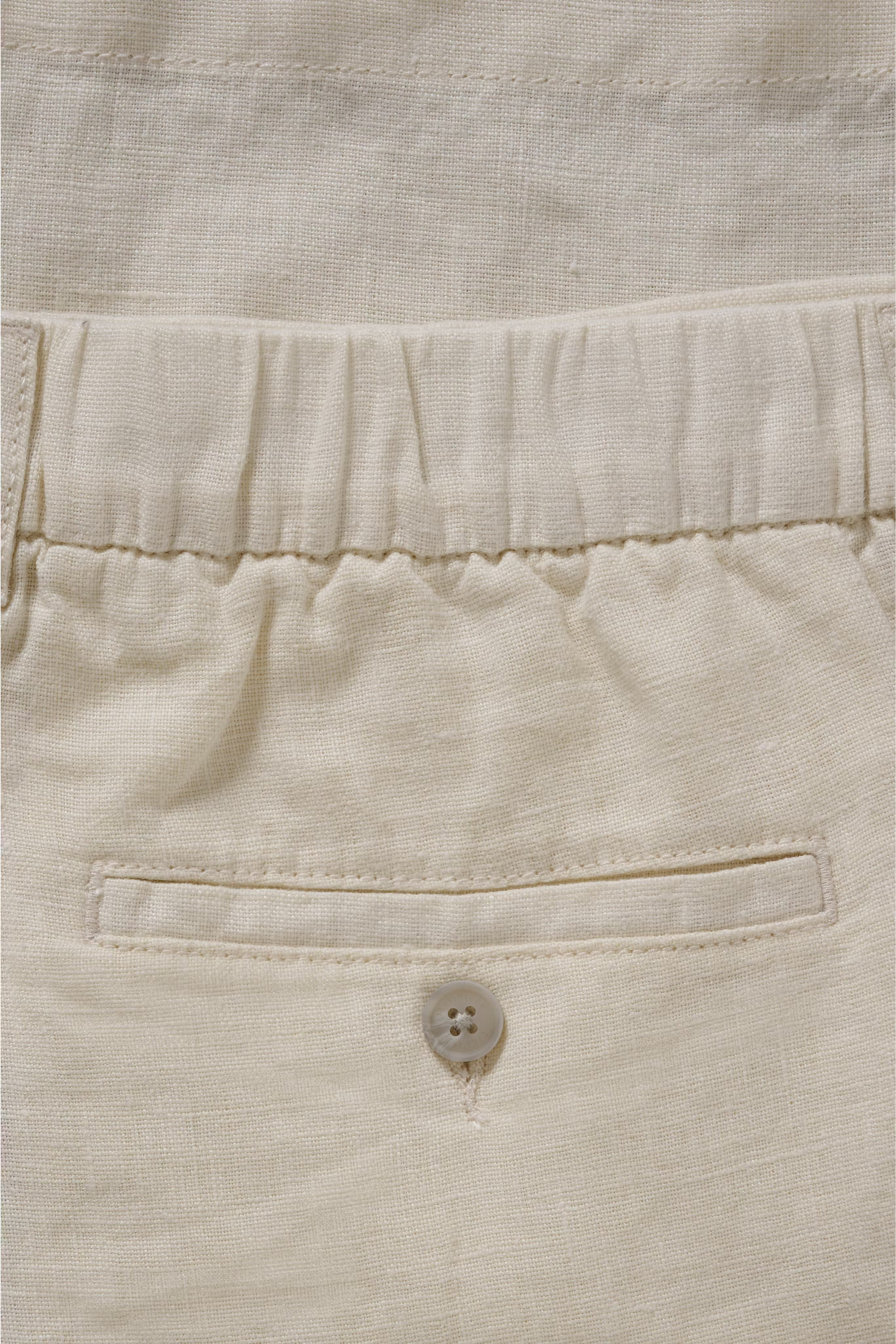 MAharlow Shorts PACK DETAIL 30209072-120601