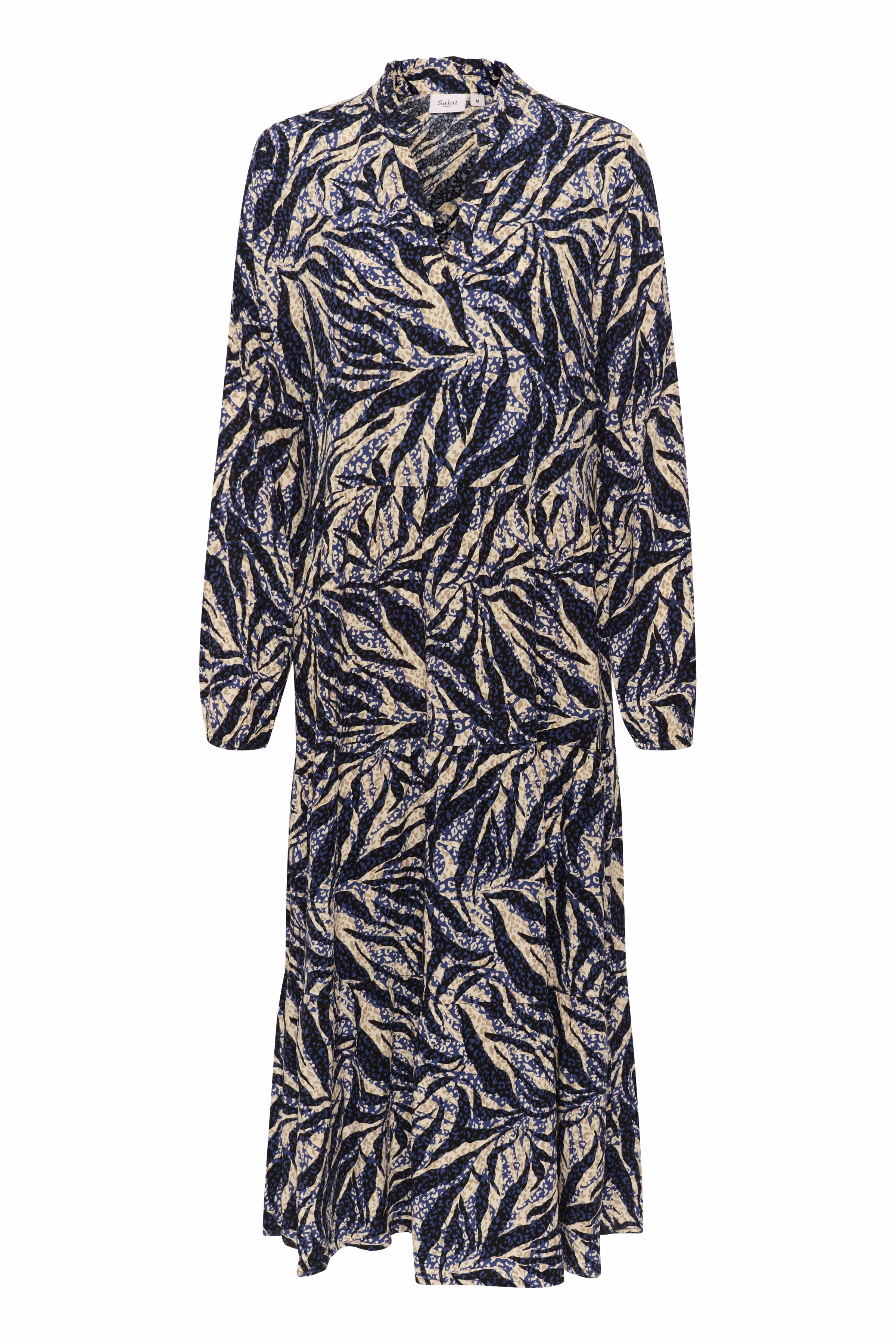 EdaSZ Dress PACK FRONT 30511115-302589