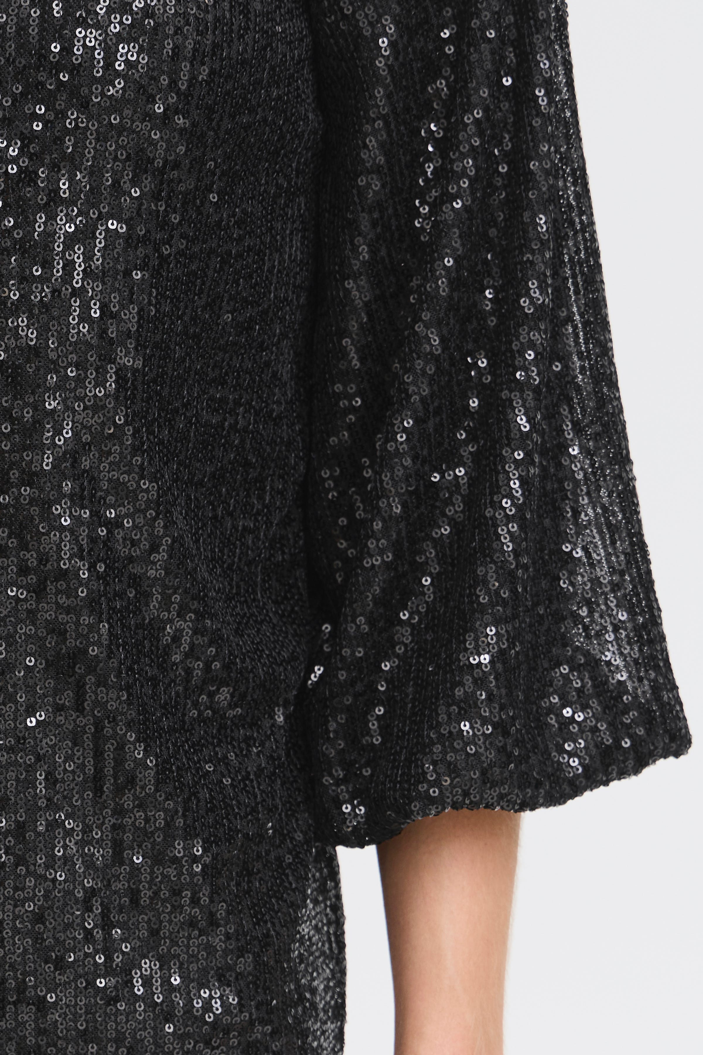 BYSOLIA Dress LOOKBOOK DETAIL 20812567-200451