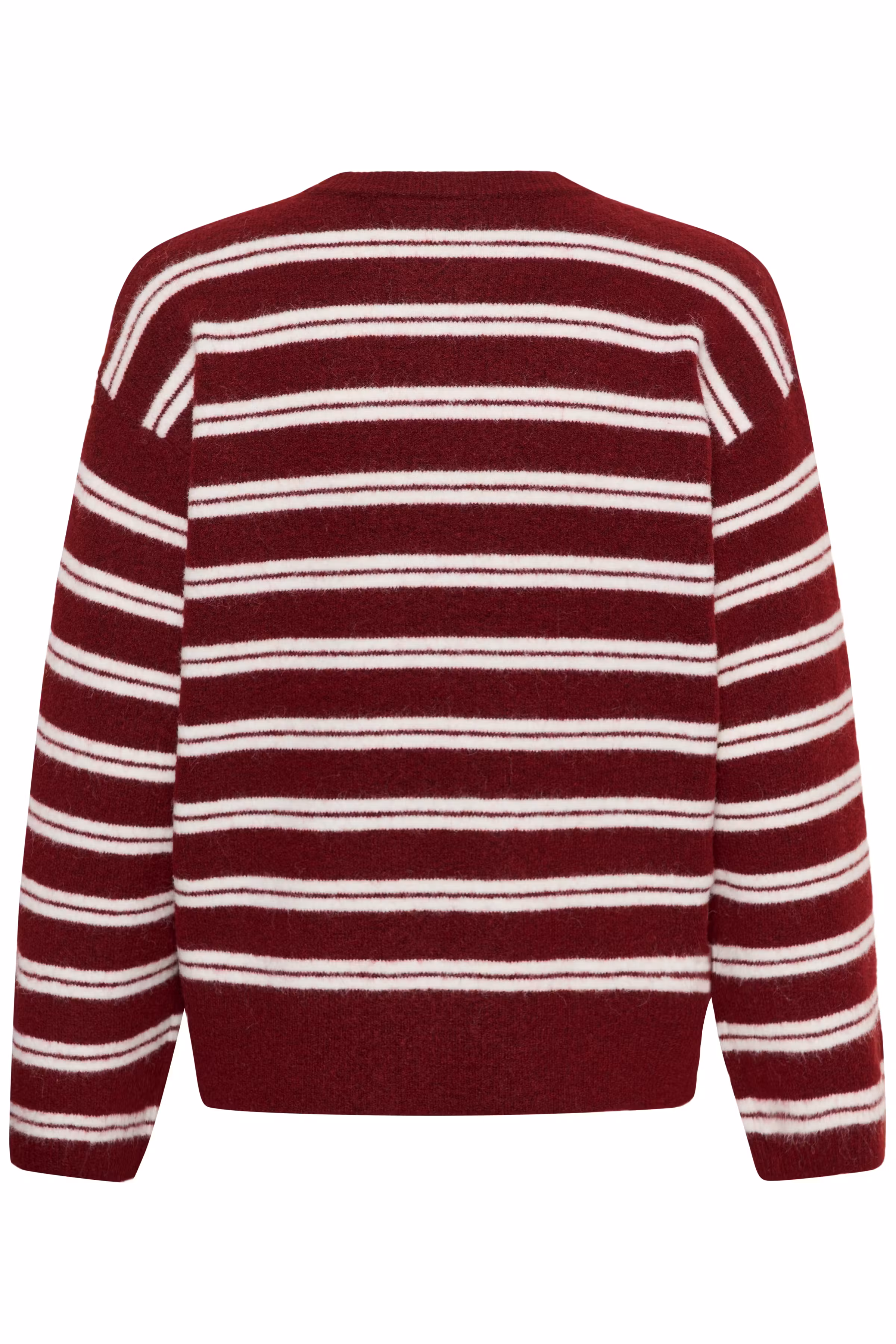KAcallina Pullover PACK BACK 10513077-1000782