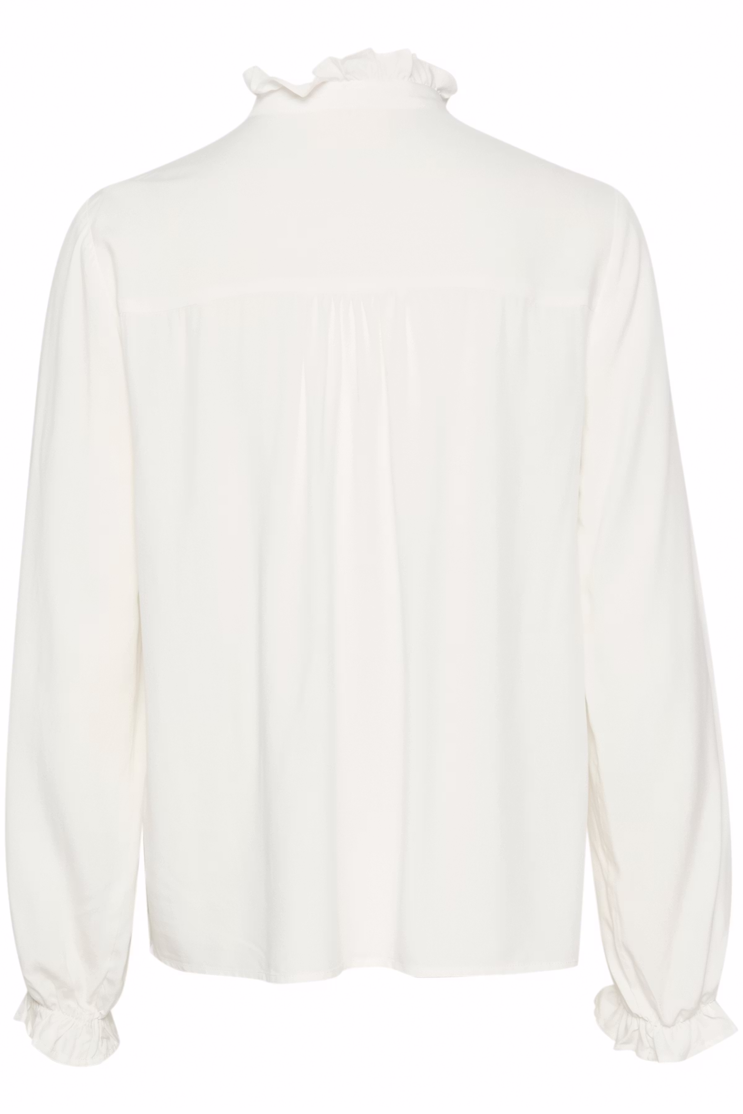 CRVenea Shirt PACK BACK 10613007-110602