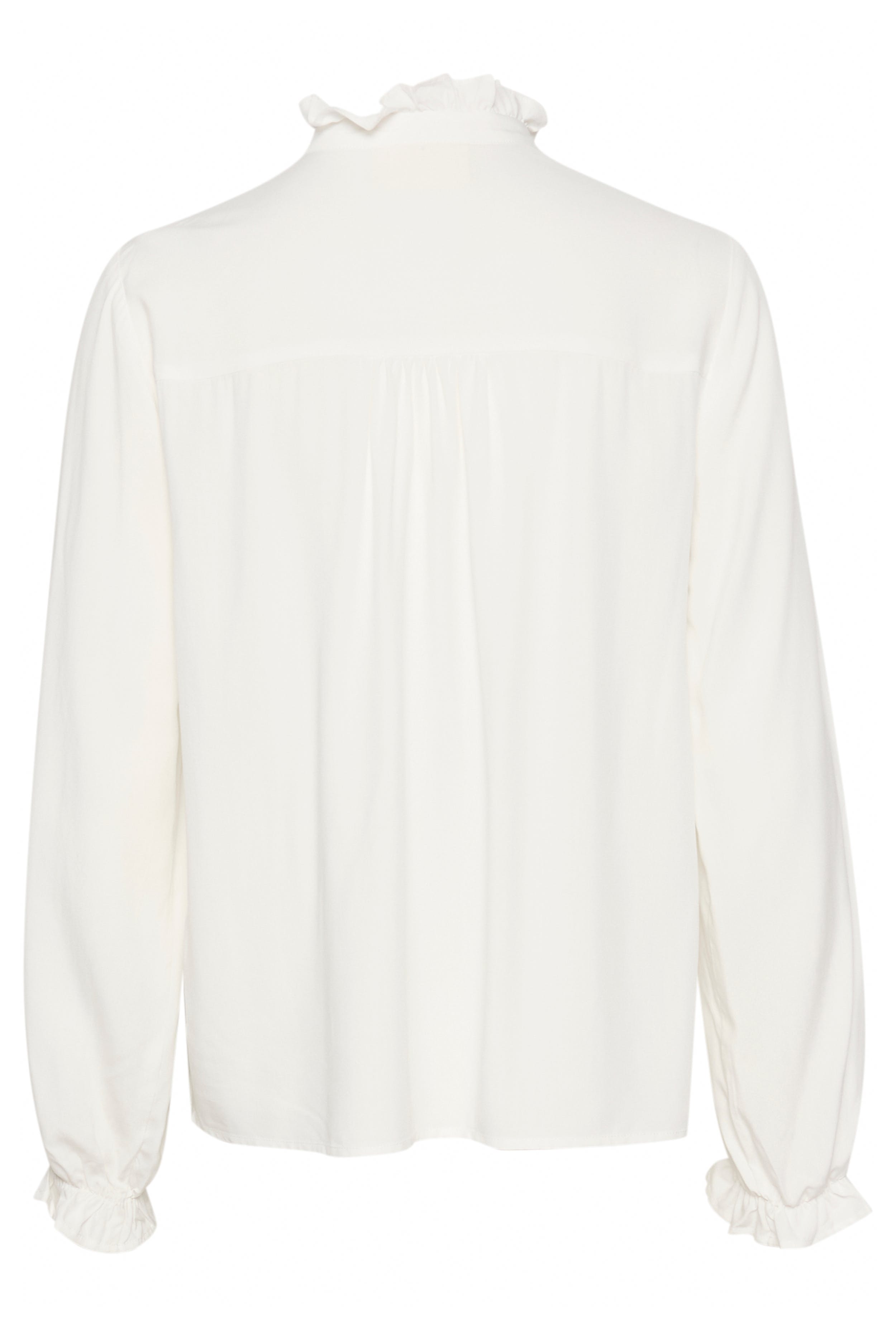 CRVenea Chemise PACK BACK 10613007-110602