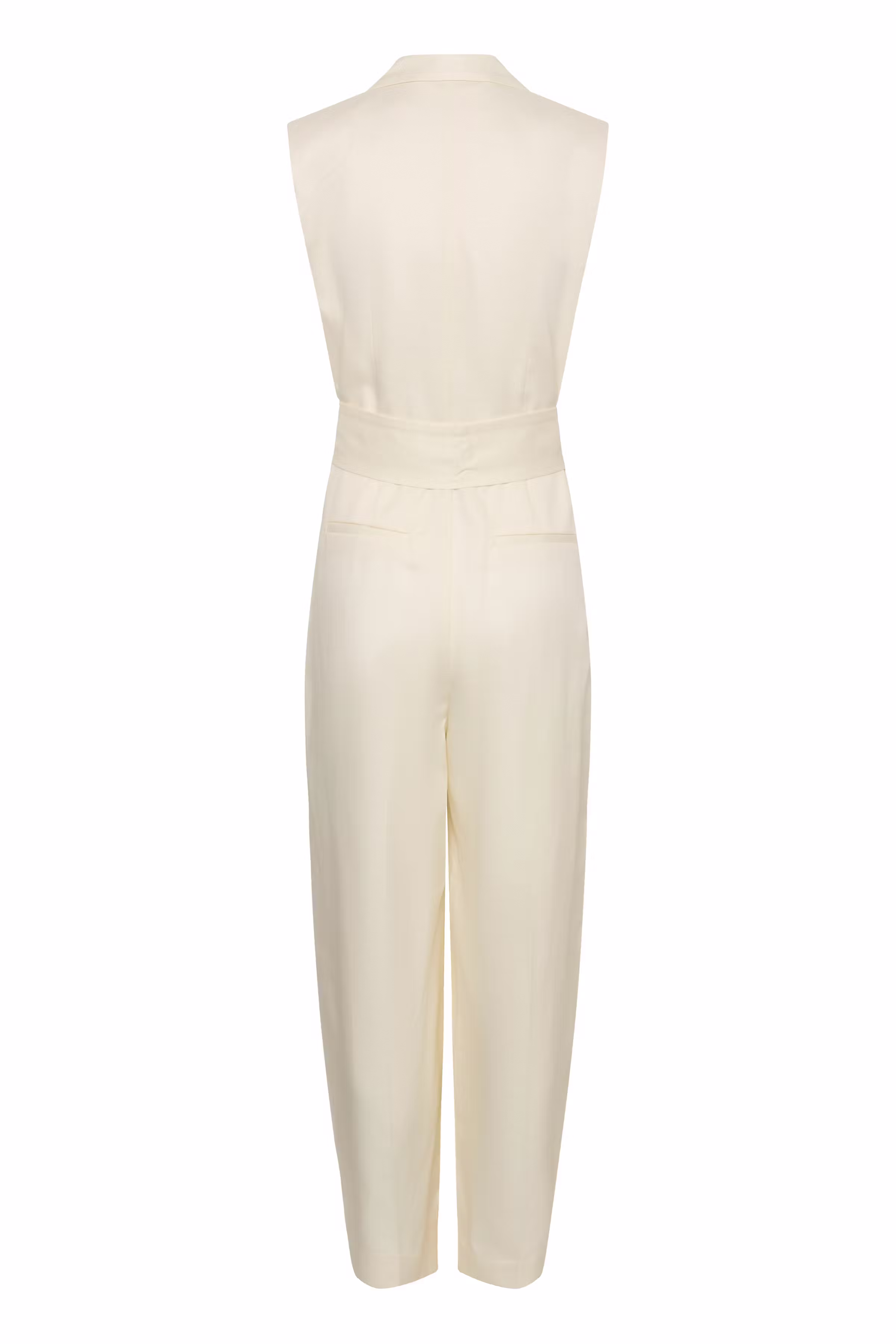 QUENTAIW Jumpsuit PACK BACK 30112665-120601
