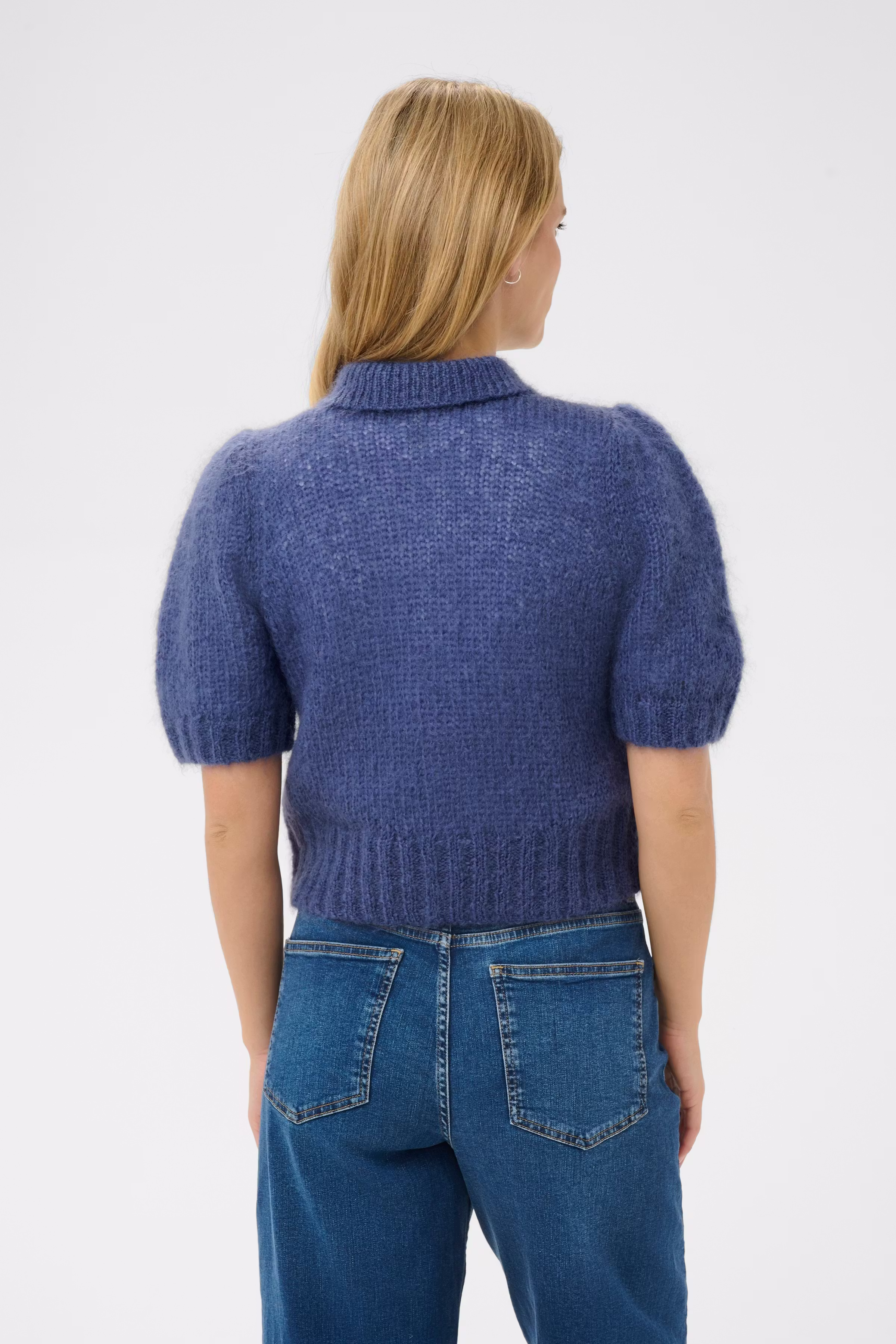 VernoniPW Cardigan LOOKBOOK BACK 30310463-193928