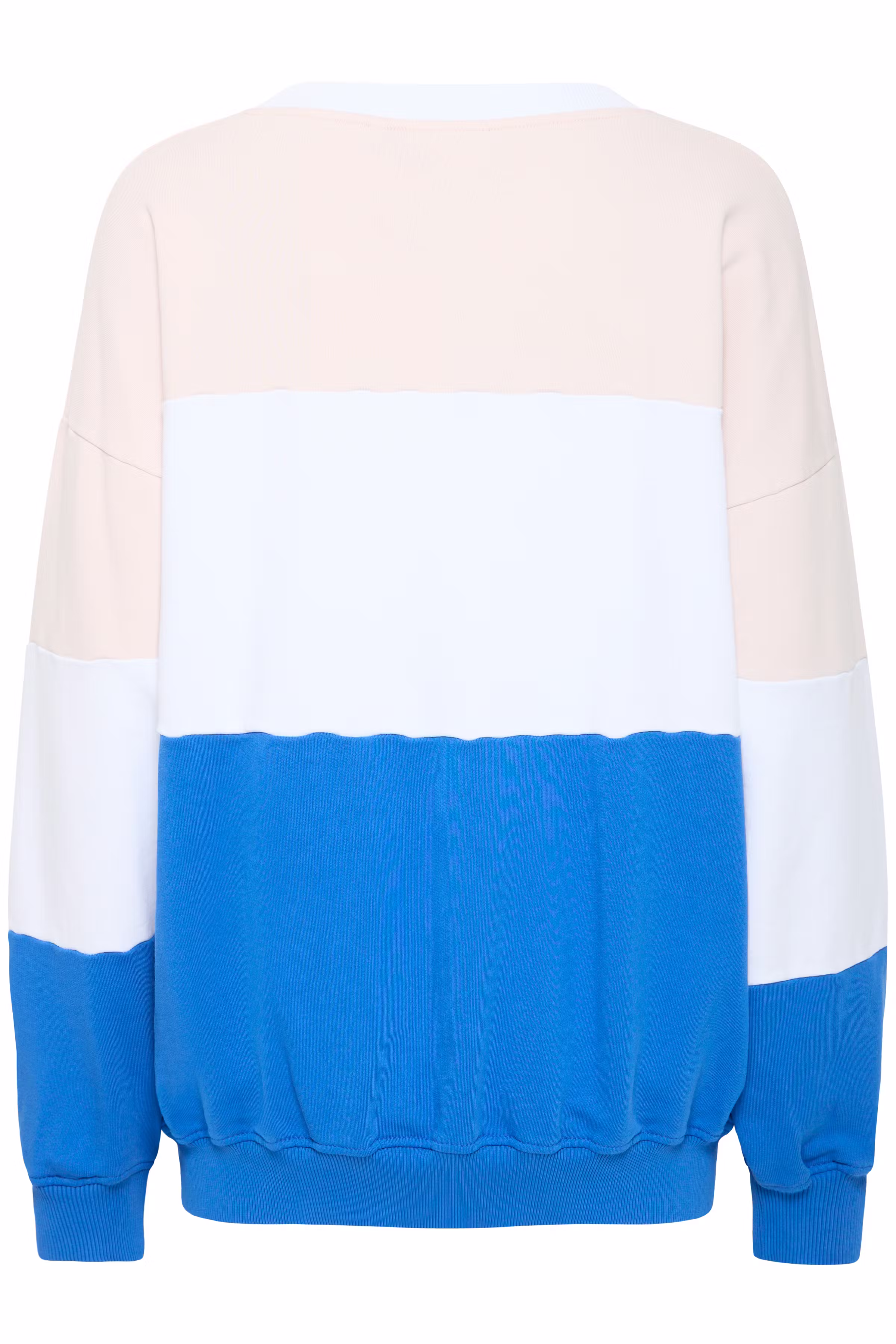 BAROBINSON Sweatshirt PACK BACK 50405002-122902