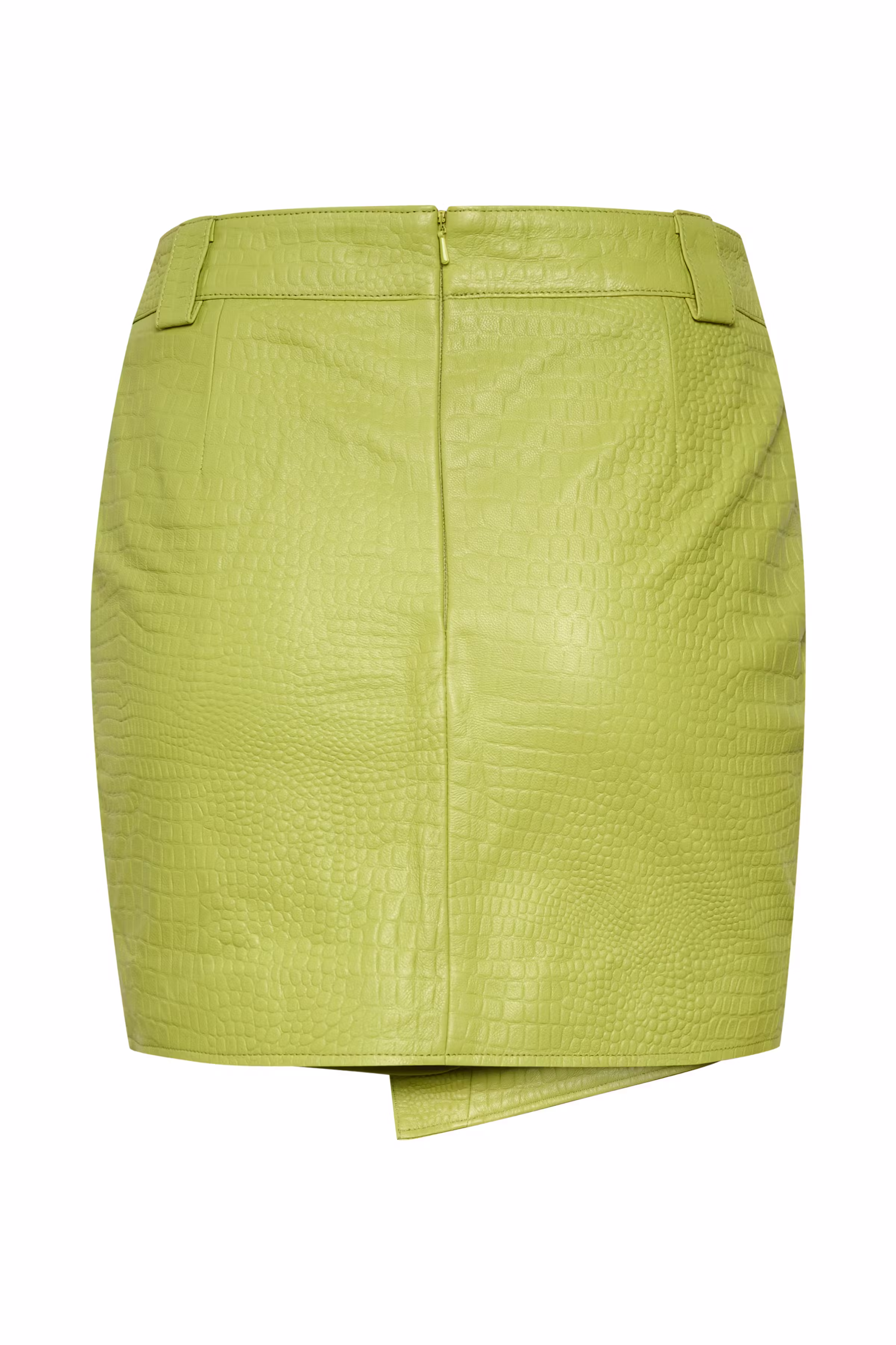 SerinaGZ Skjørt PACK BACK 10907015-160435