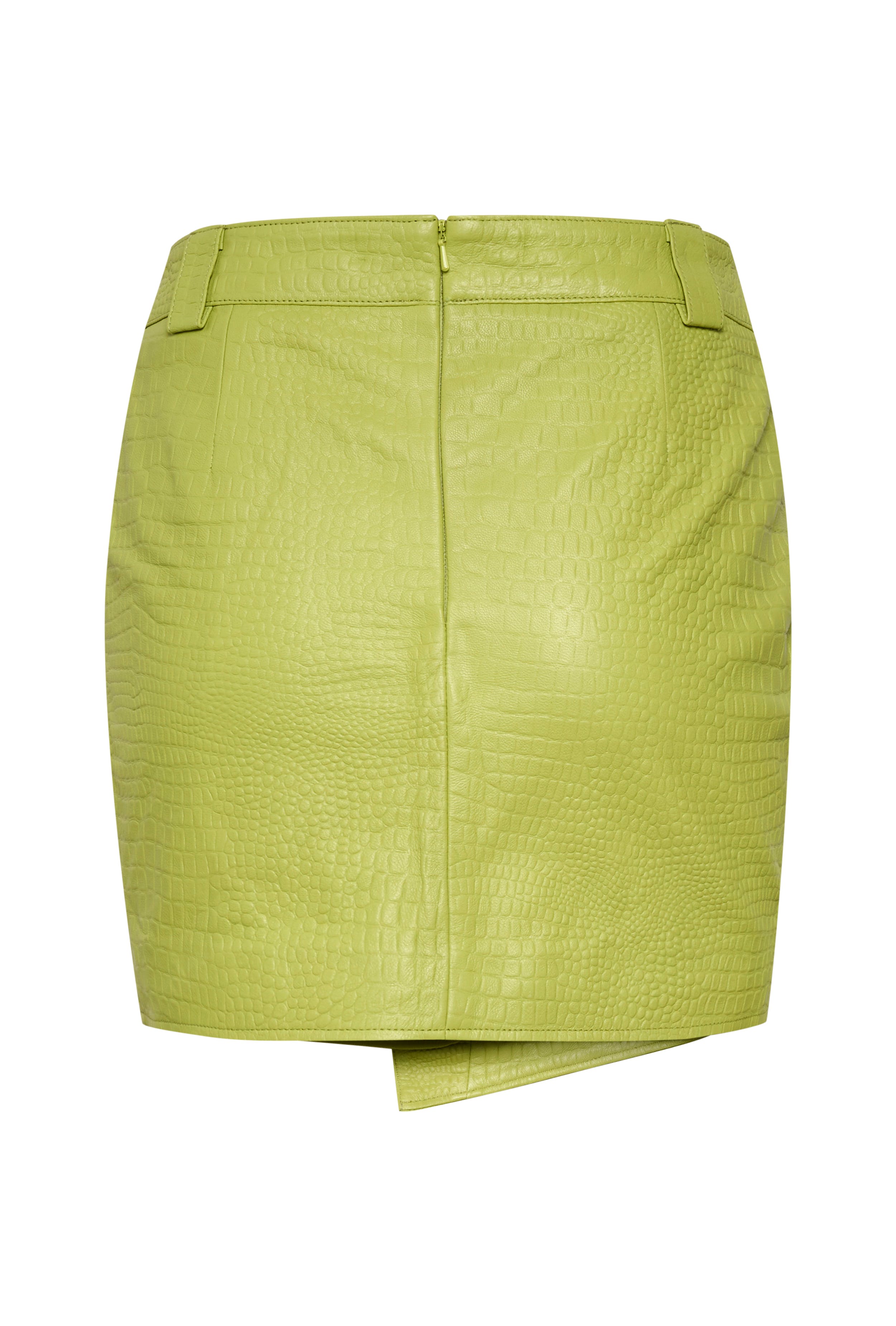 SerinaGZ Skirt PACK BACK 10907015-160435