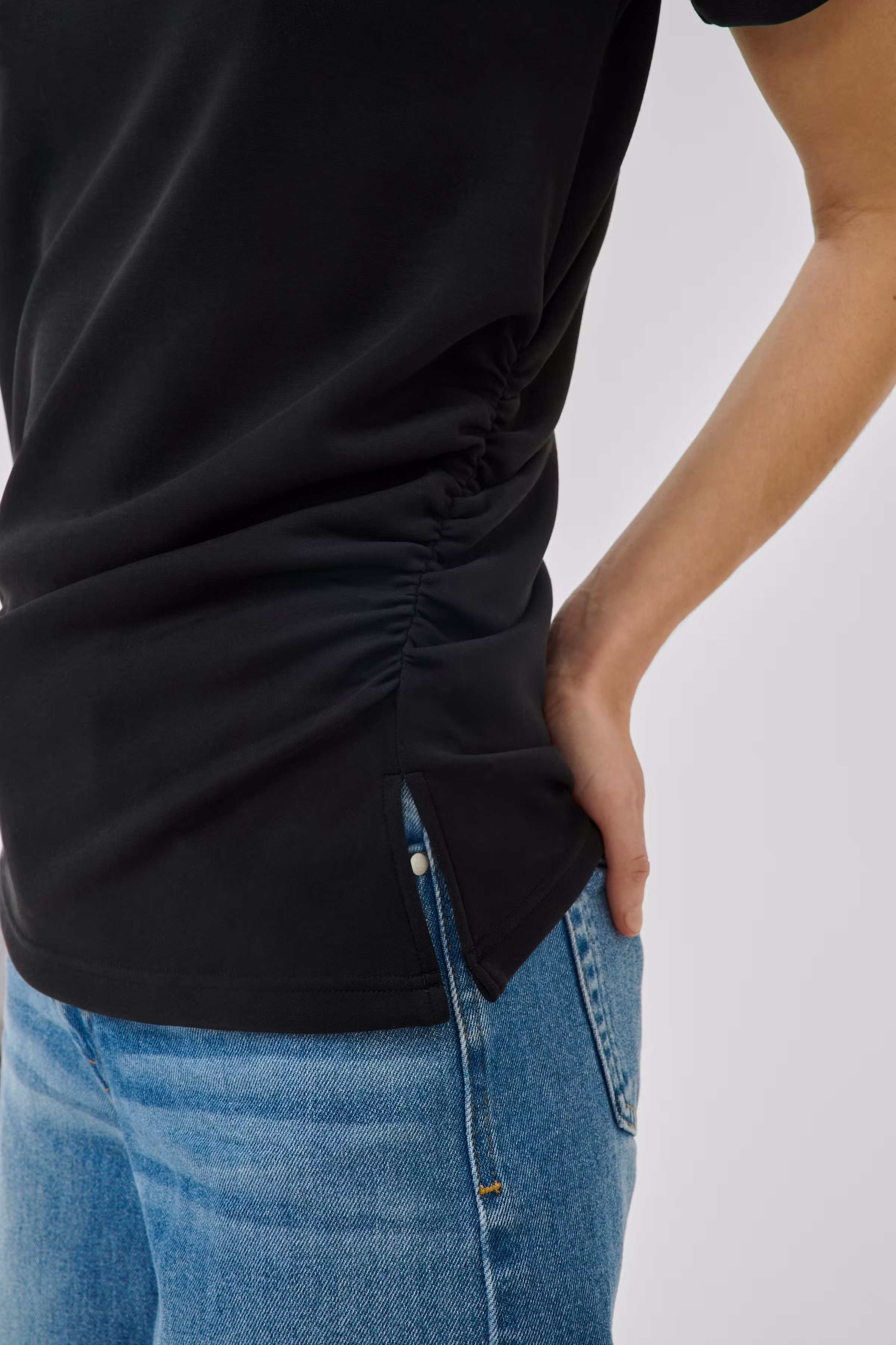 MWHelle Blouse LOOKBOOK DETAIL 10705405-100031