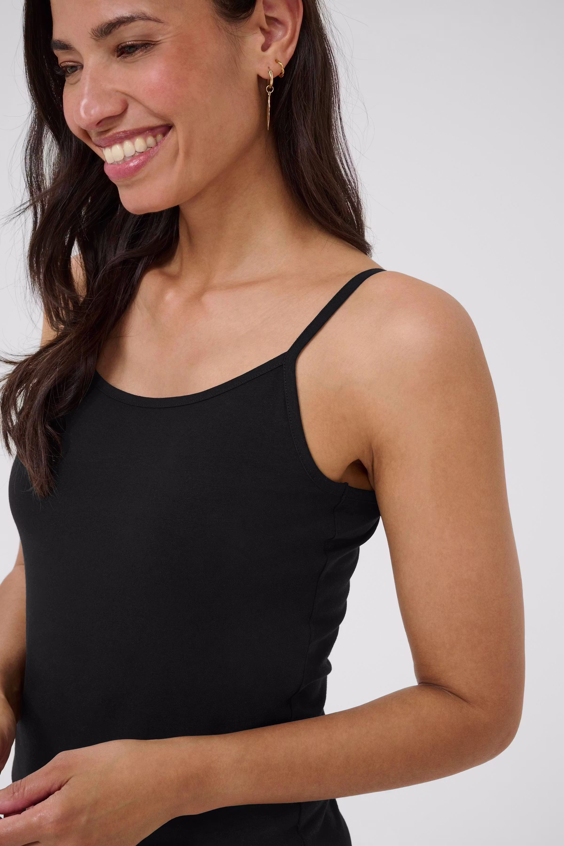 BPjulia2-pack Top LOOKBOOK DETAIL 40103416-4009000