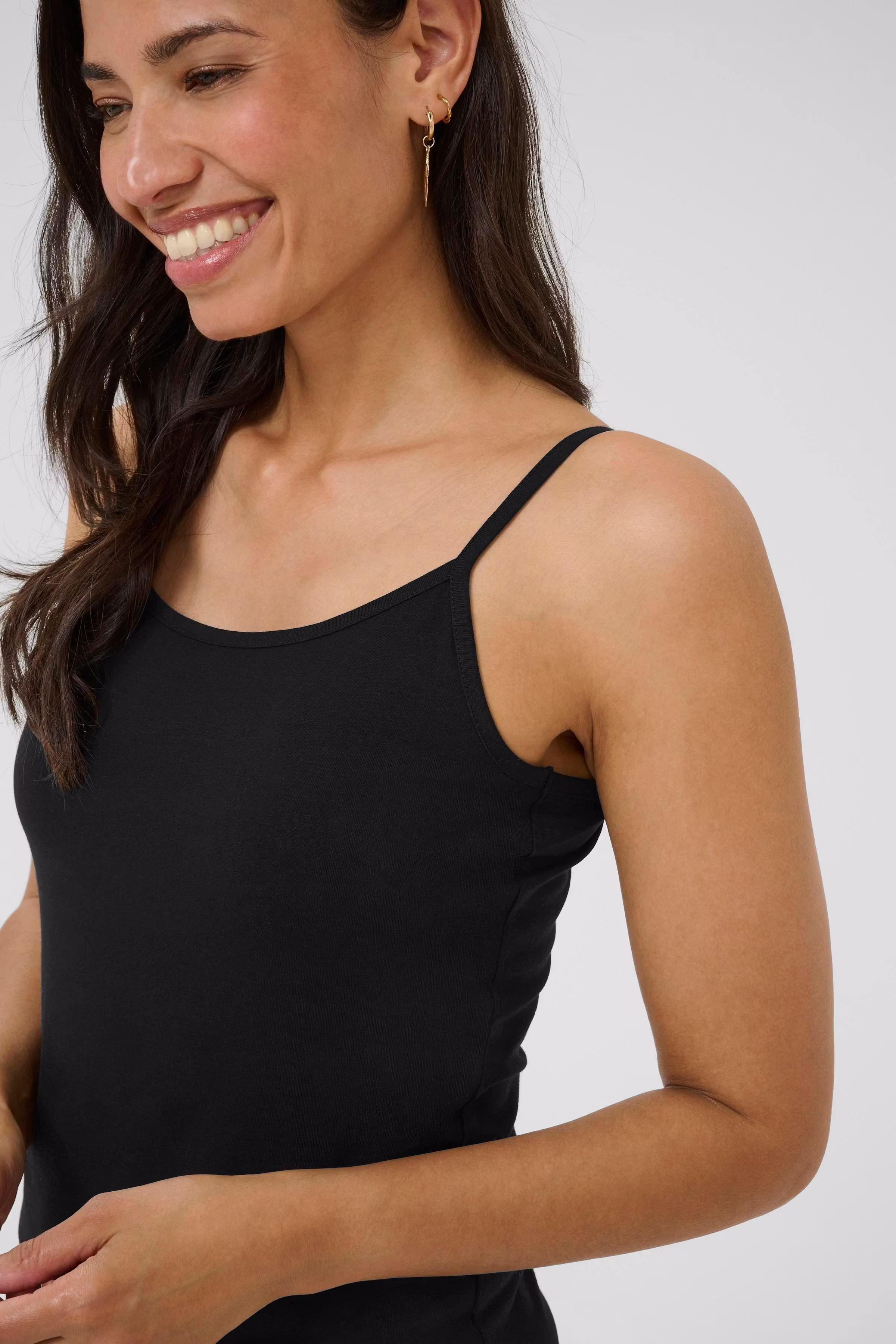 BPjulia2-pack Top LOOKBOOK DETAIL 40103416-4009000