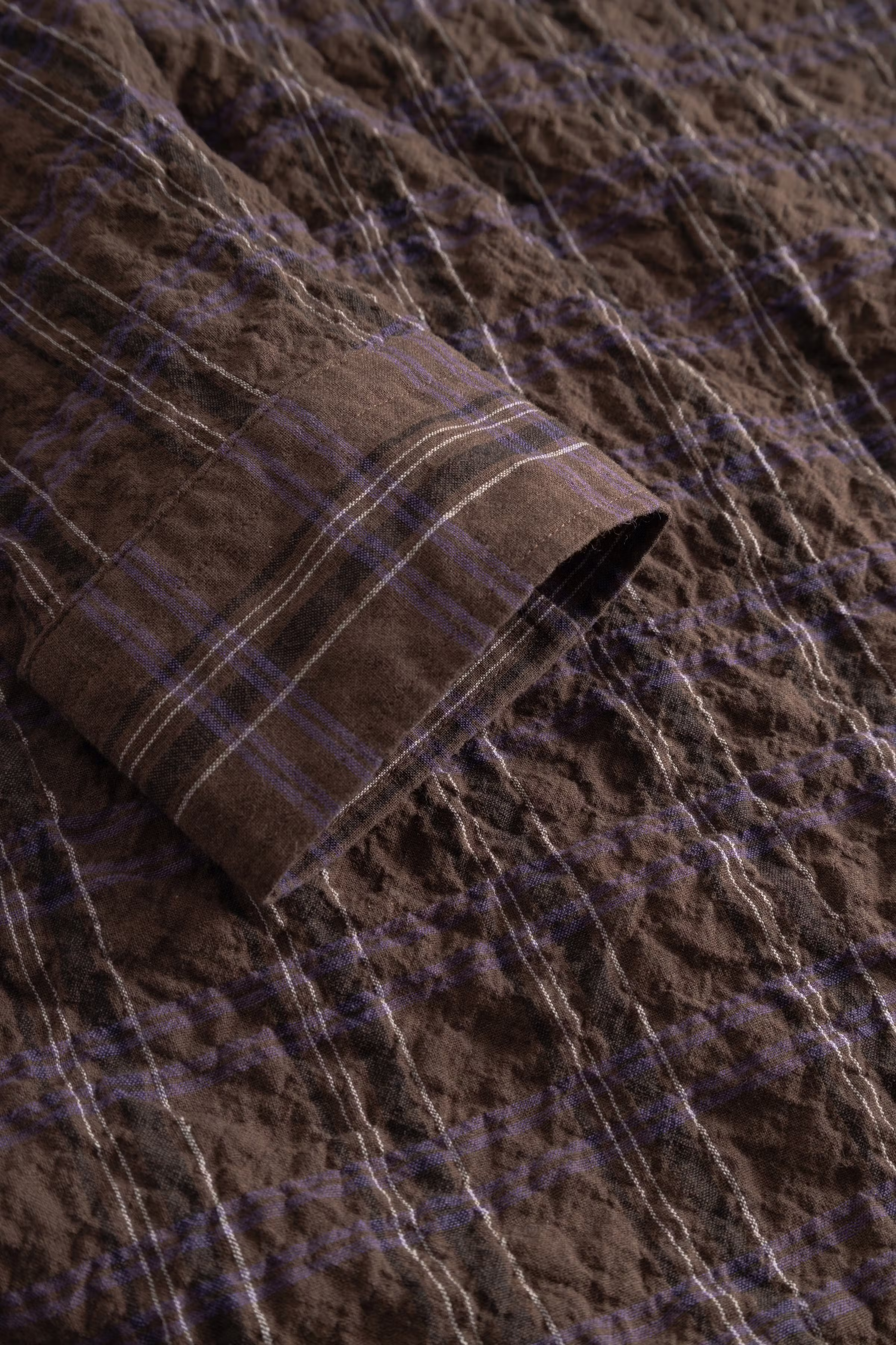 WWNico Skjorte PACK DETAIL 30251876-304680