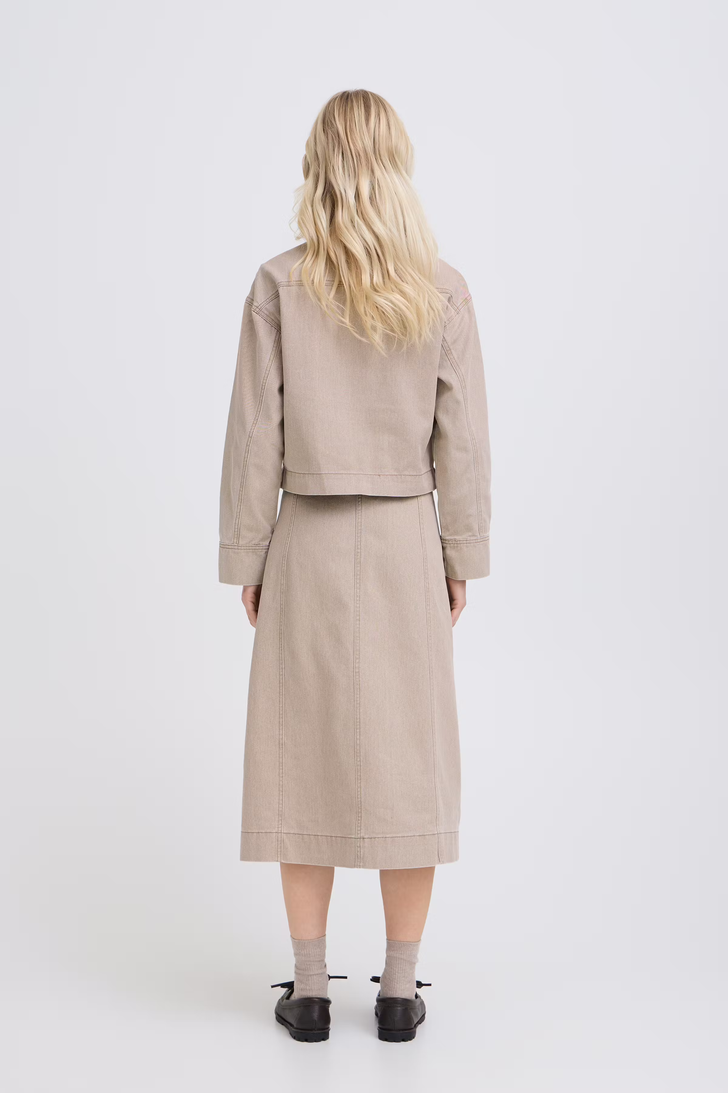 BYLUPINA Rok LOOKBOOK BACK 20818743-161212