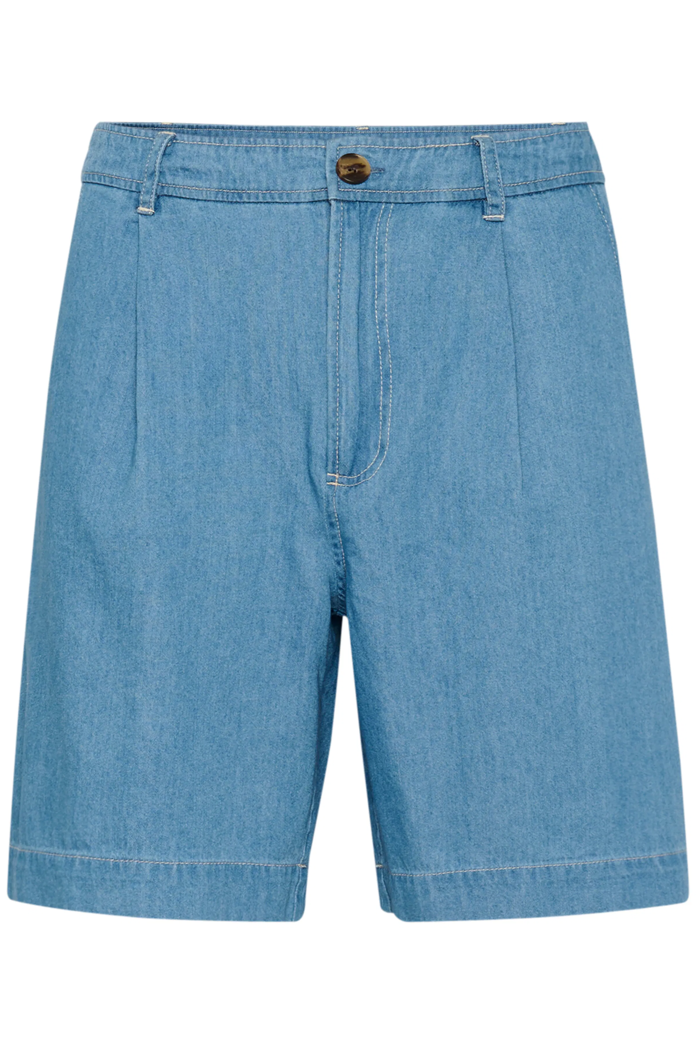 ReginaPW Shorts PACK FRONT 30309641-300155