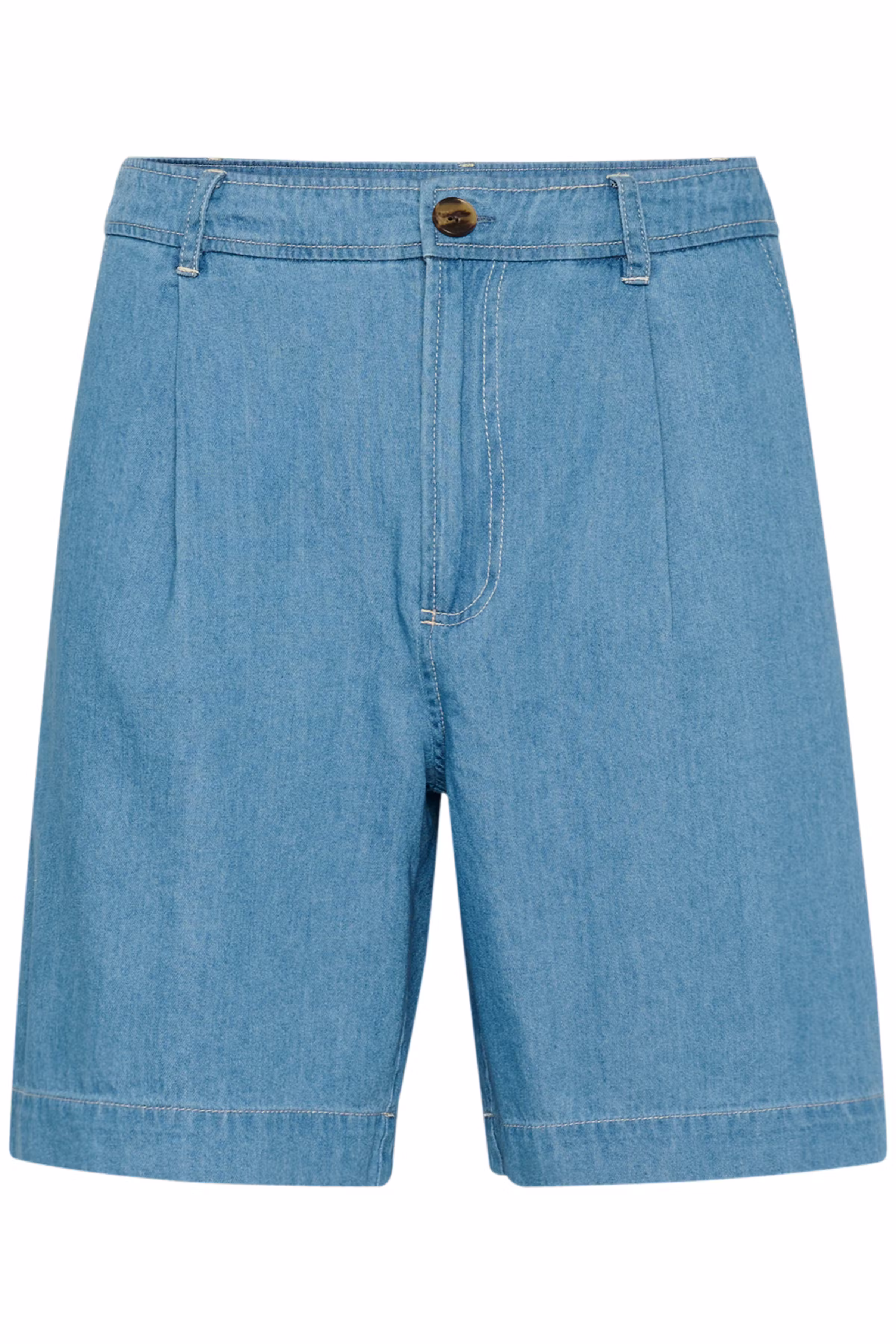 ReginaPW Shorts PACK FRONT 30309641-300155