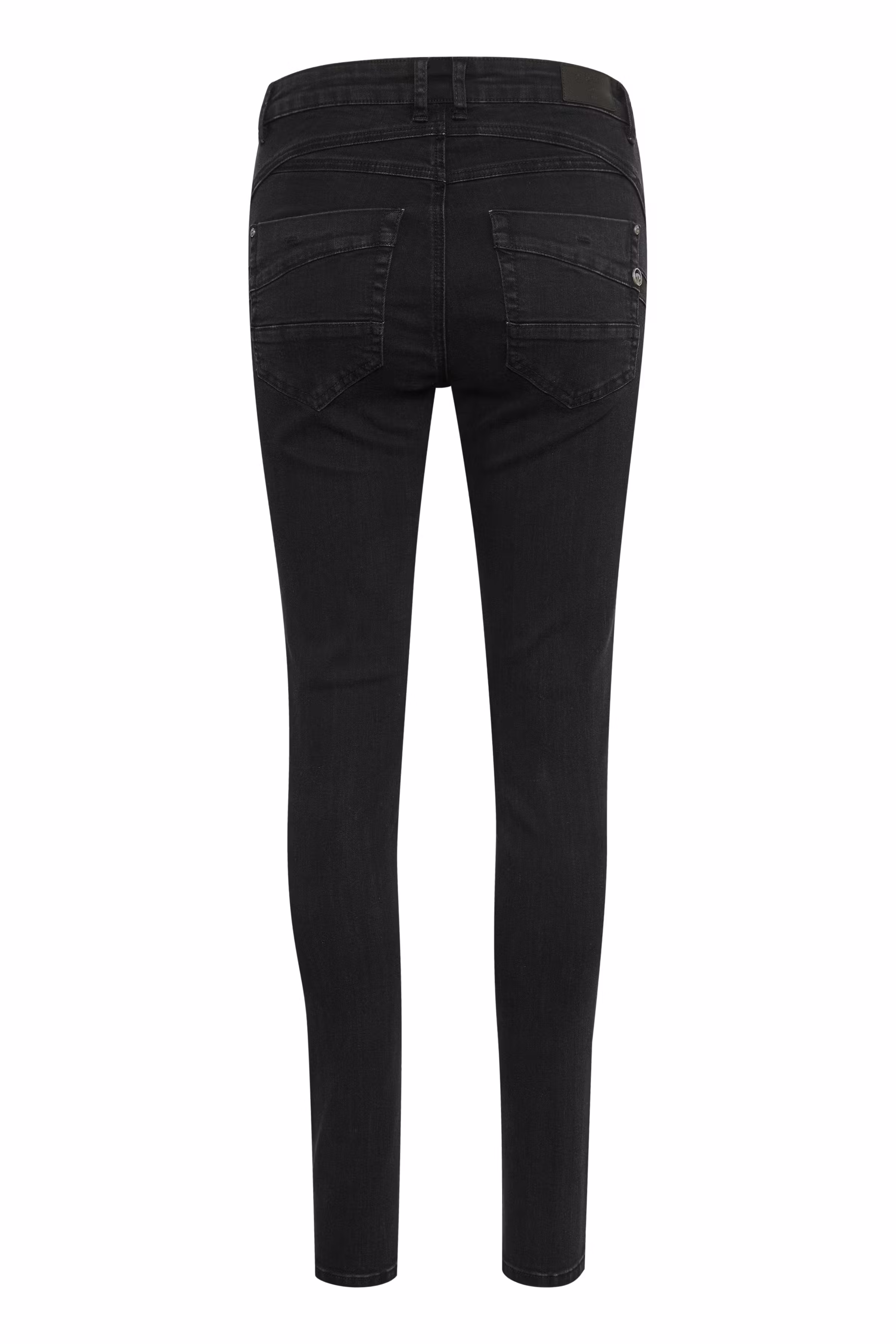 Amalie Jeans PACK BACK 10604221-103901