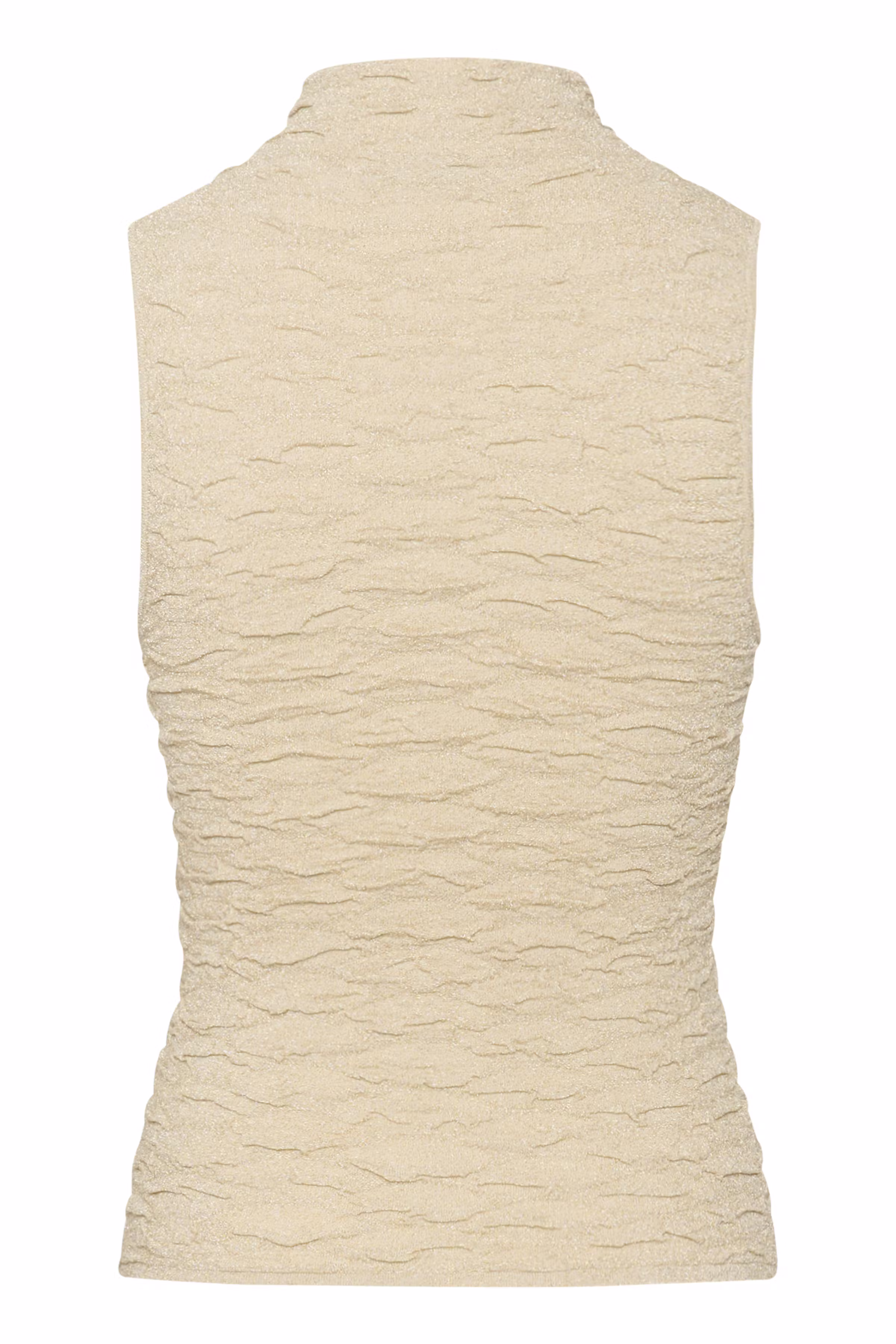 PiccaGZ Top PACK BACK 10909002-105581