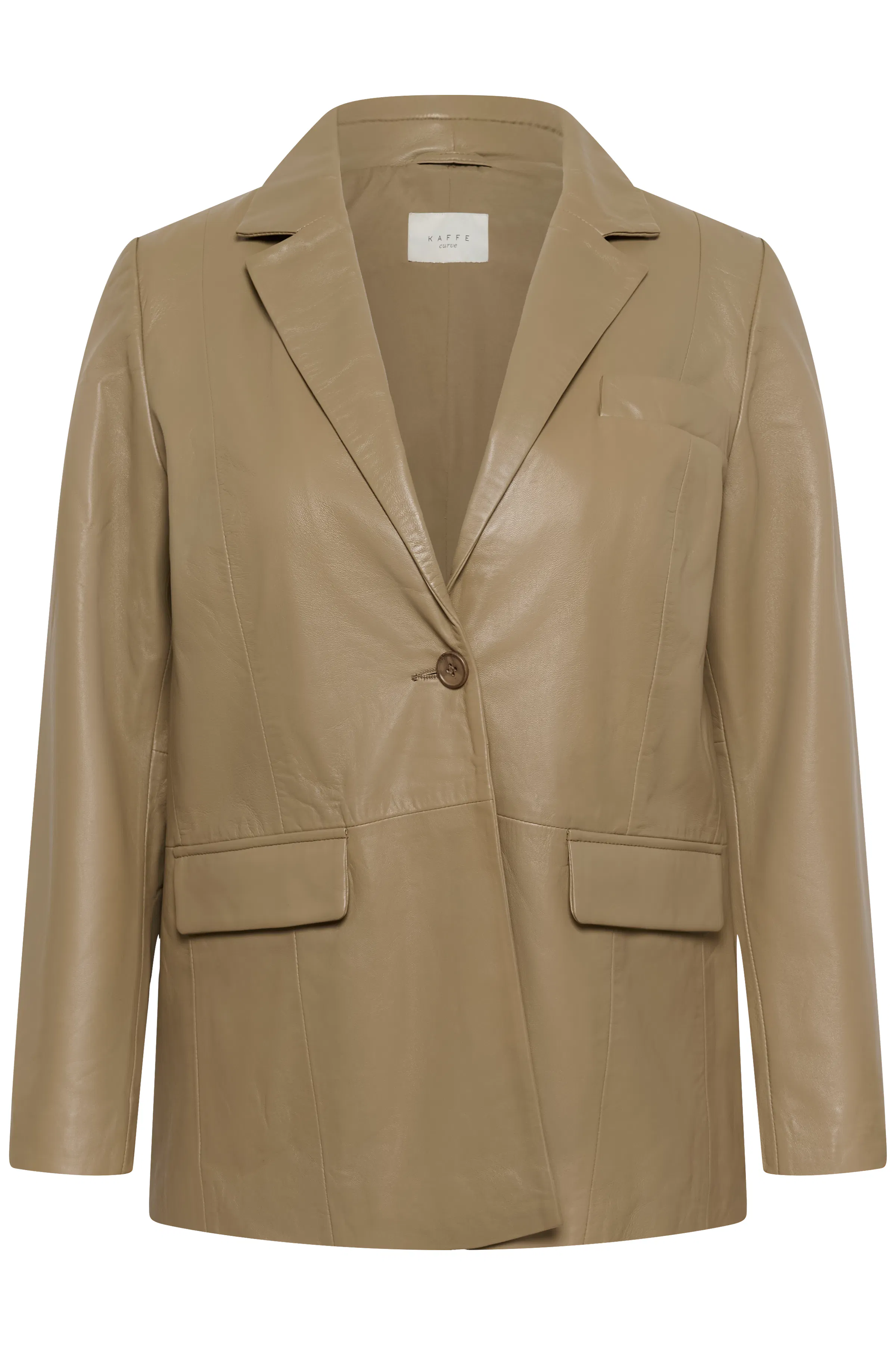 KCteria Blazer PACK FRONT 10584082-171115