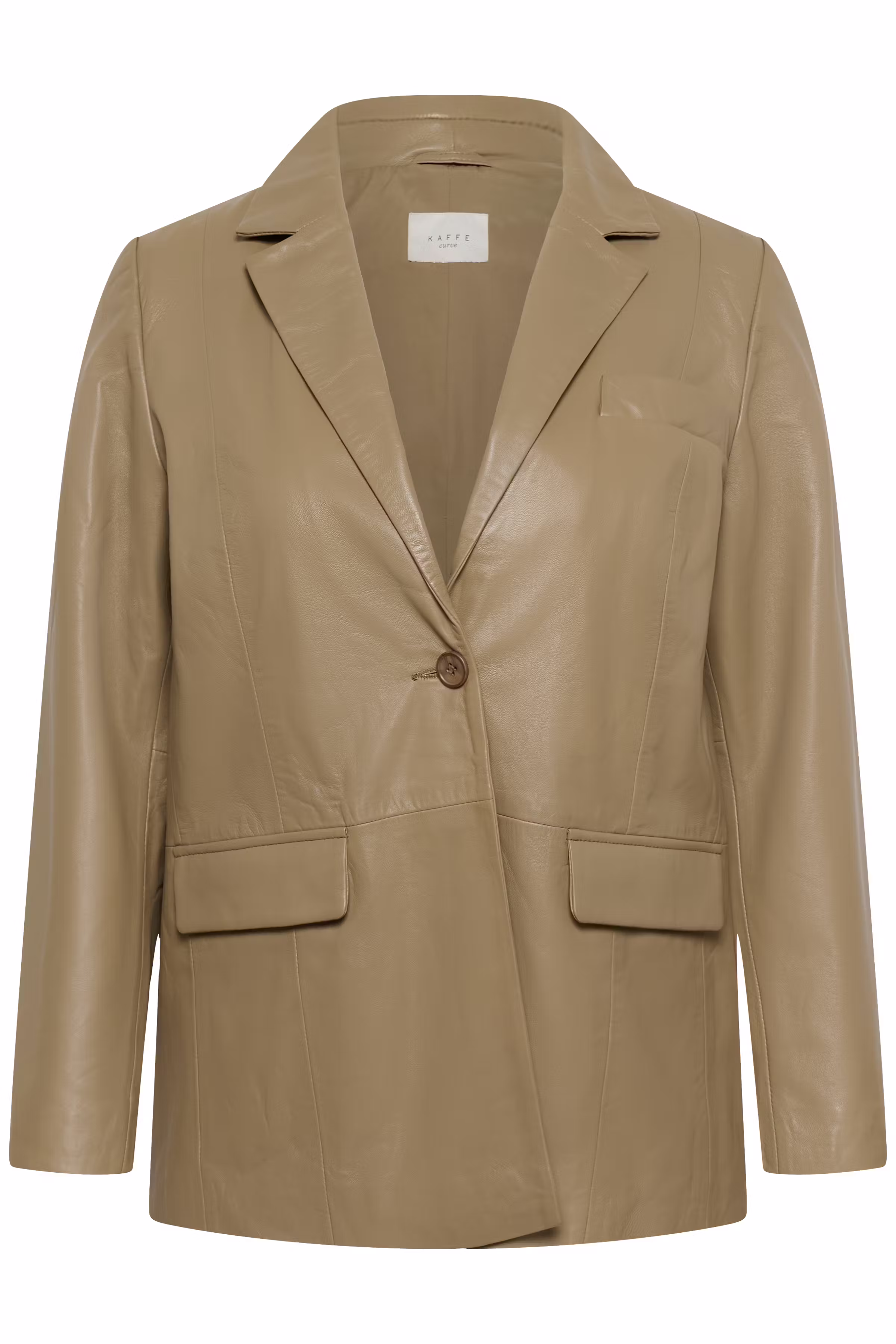 KCteria Blazer PACK FRONT 10584082-171115