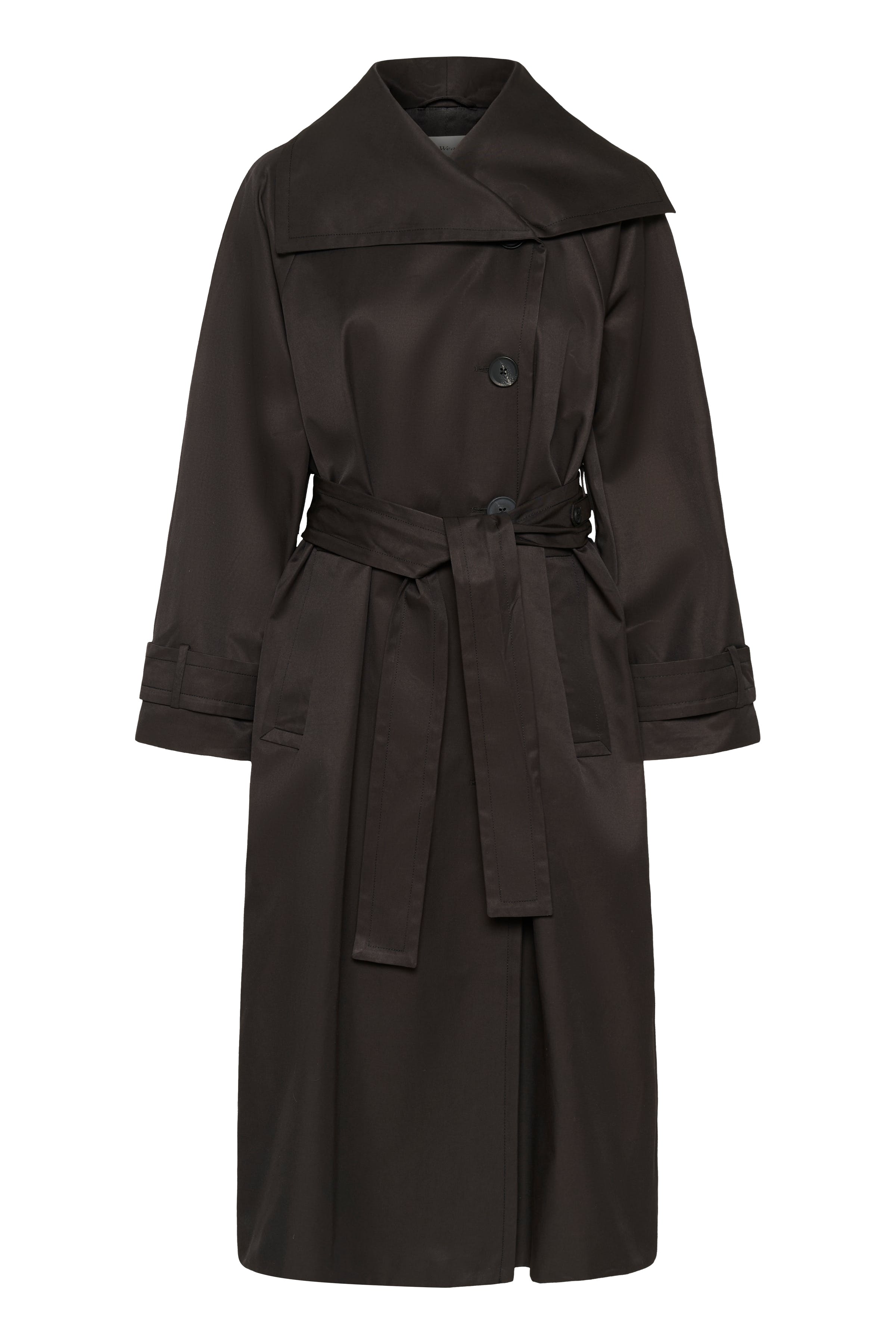 HINONAIW Coat PACK FRONT 30112232-194008