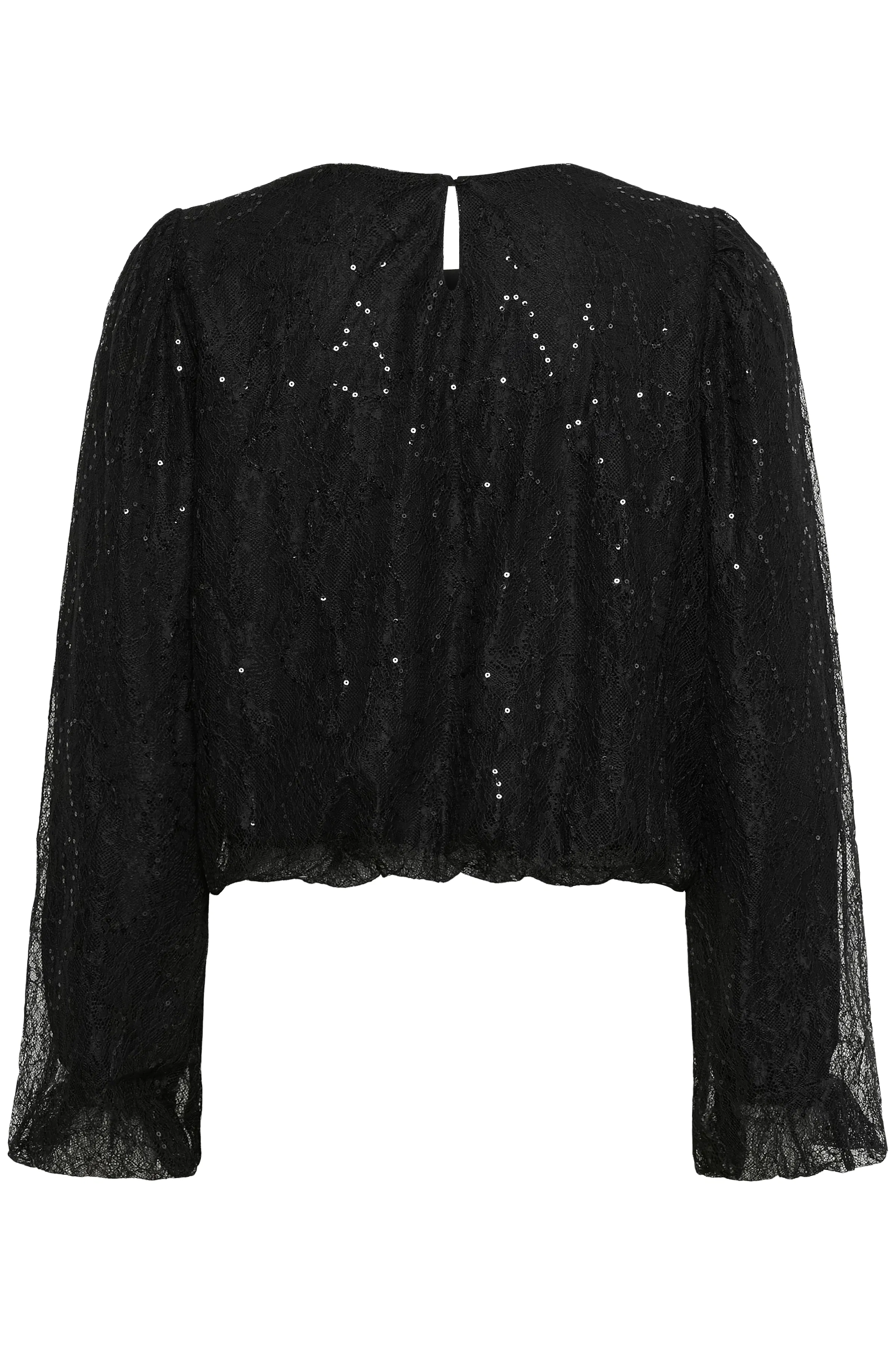 KAotilia Blouse PACK BACK 10510968-100121
