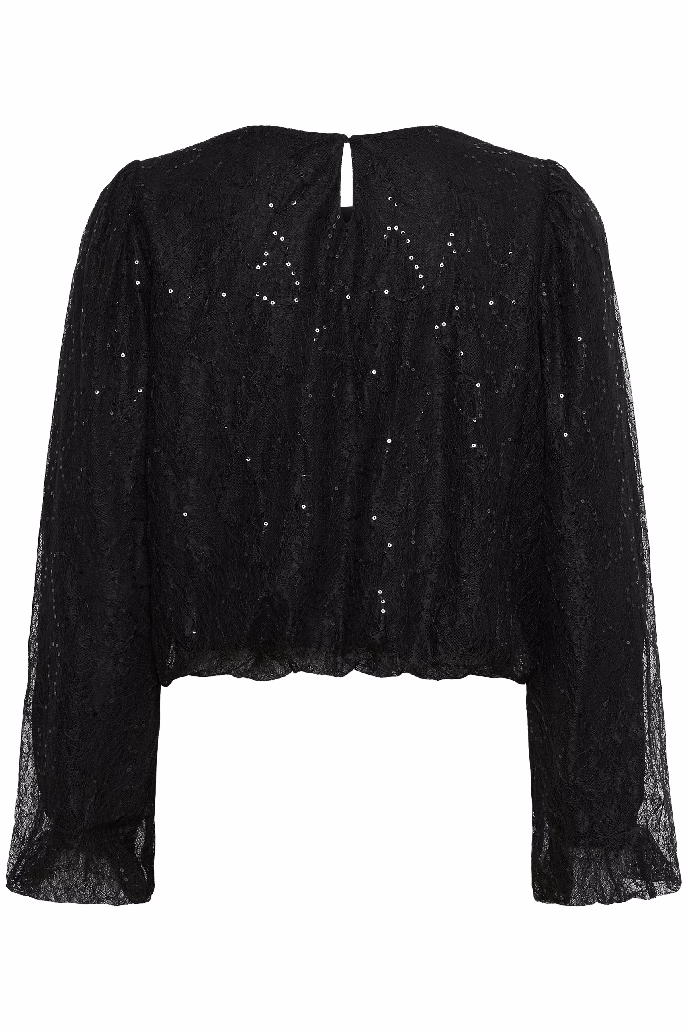 KAotilia Blouse PACK BACK 10510968-100121