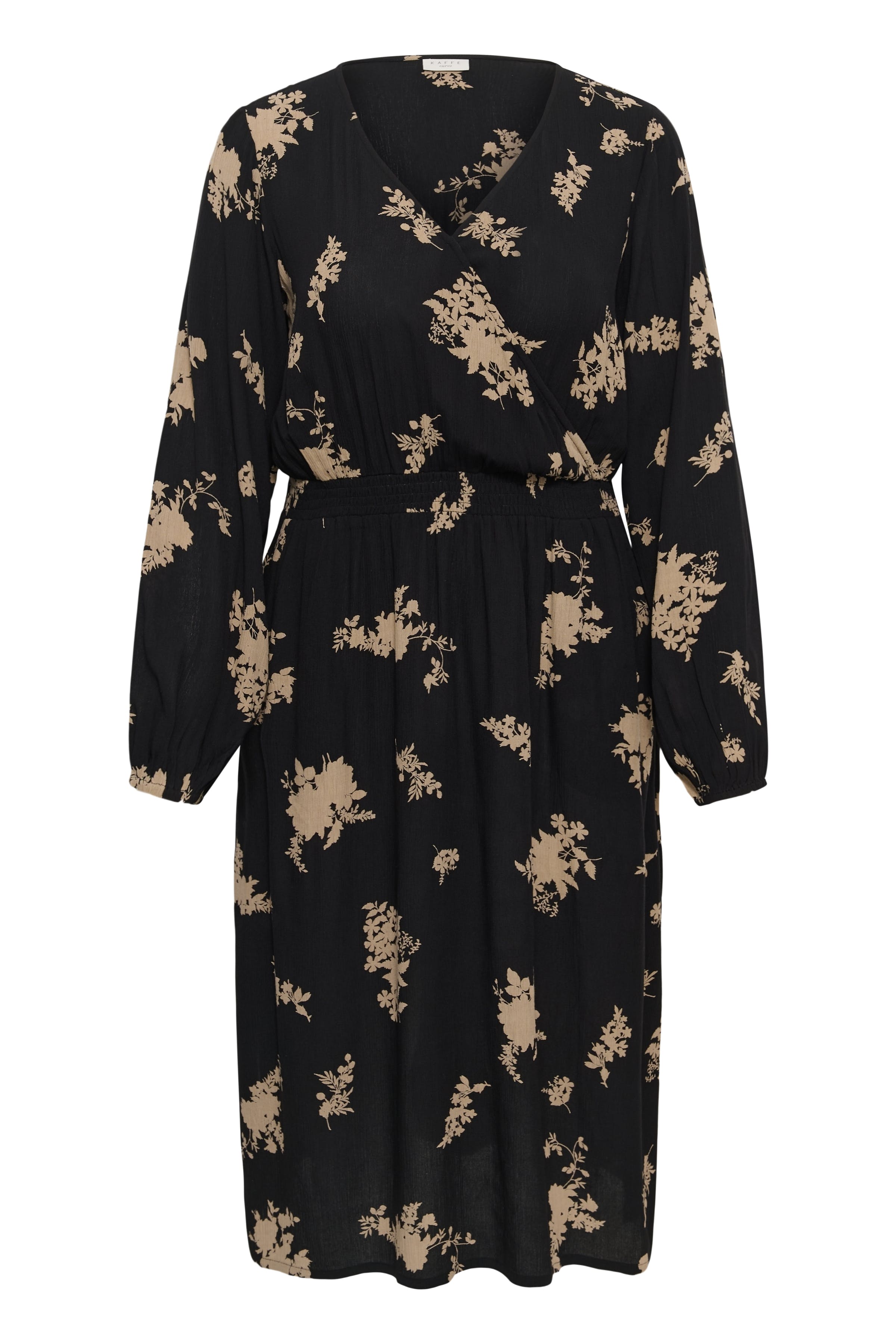 KCjenna Kleid PACK FRONT 10584938-106367