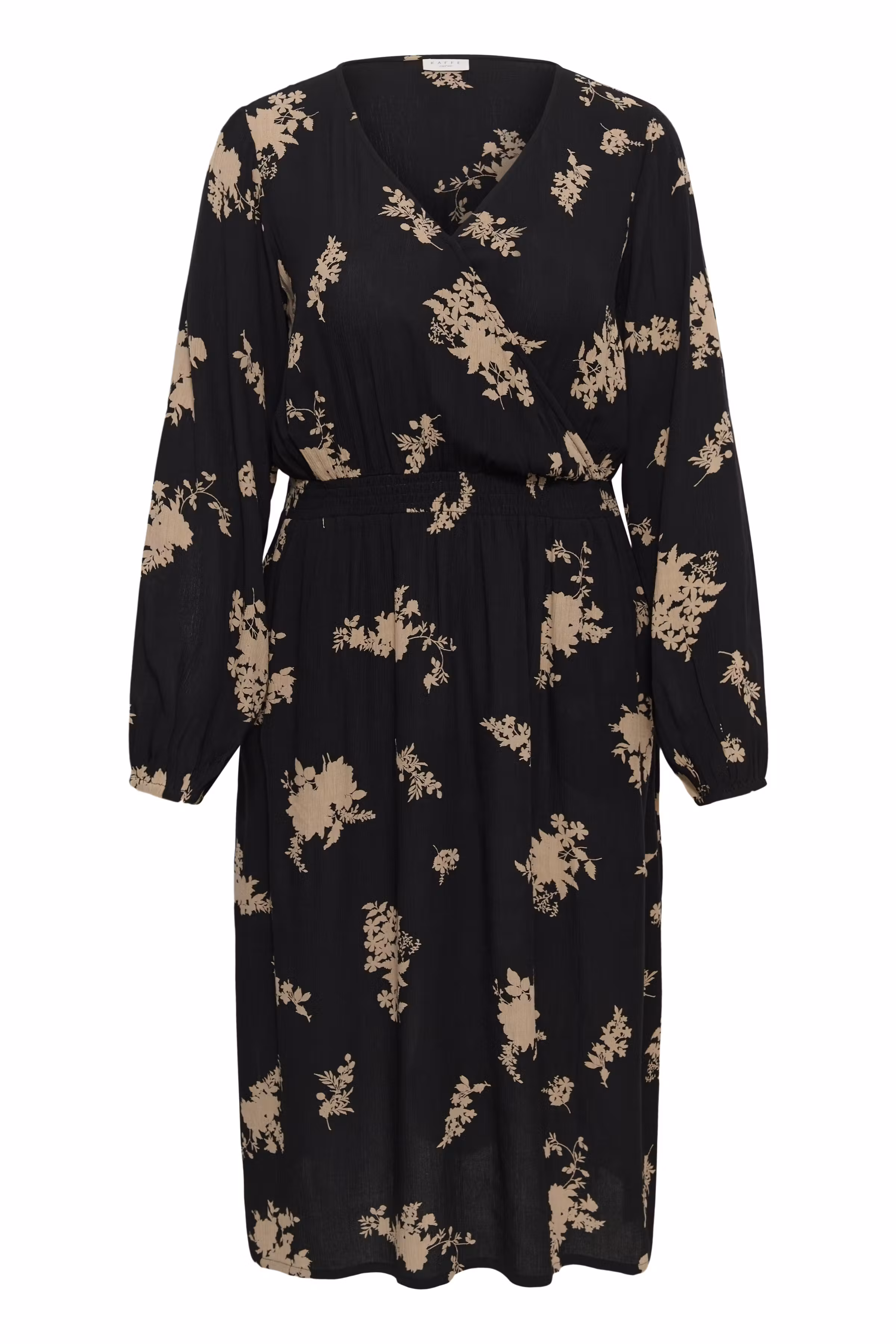 KCjenna Kleid PACK FRONT 10584938-106367