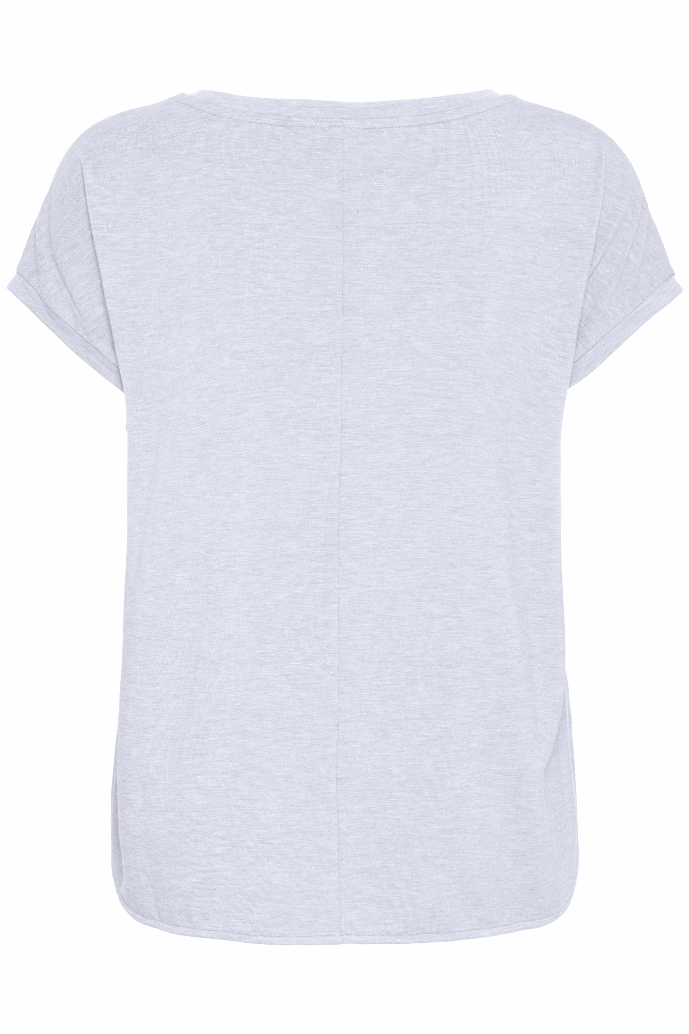 IHREBEL T-shirt PACK BACK 20109945-143912