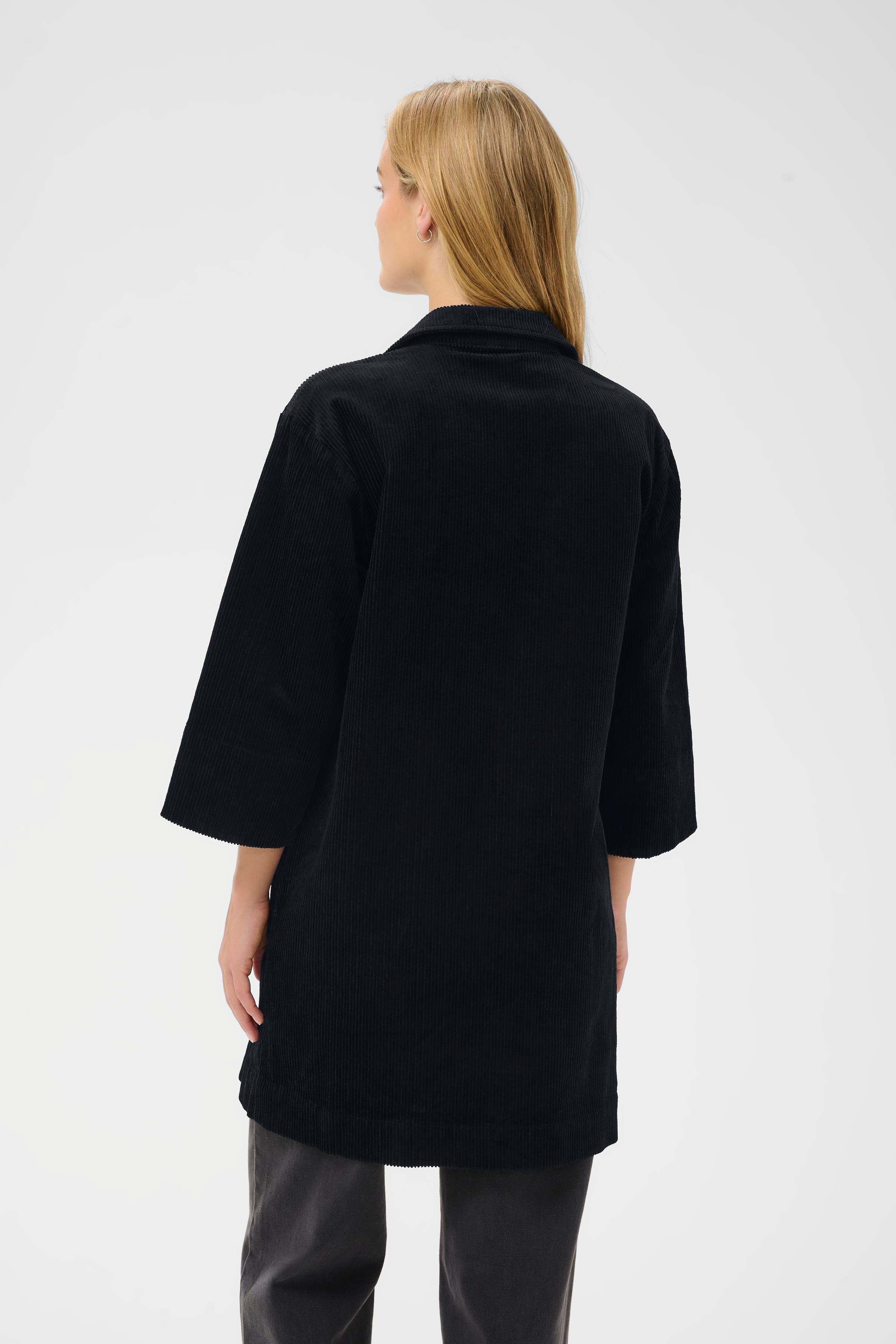 SharriPW Dress LOOKBOOK BACK 30309997-194013