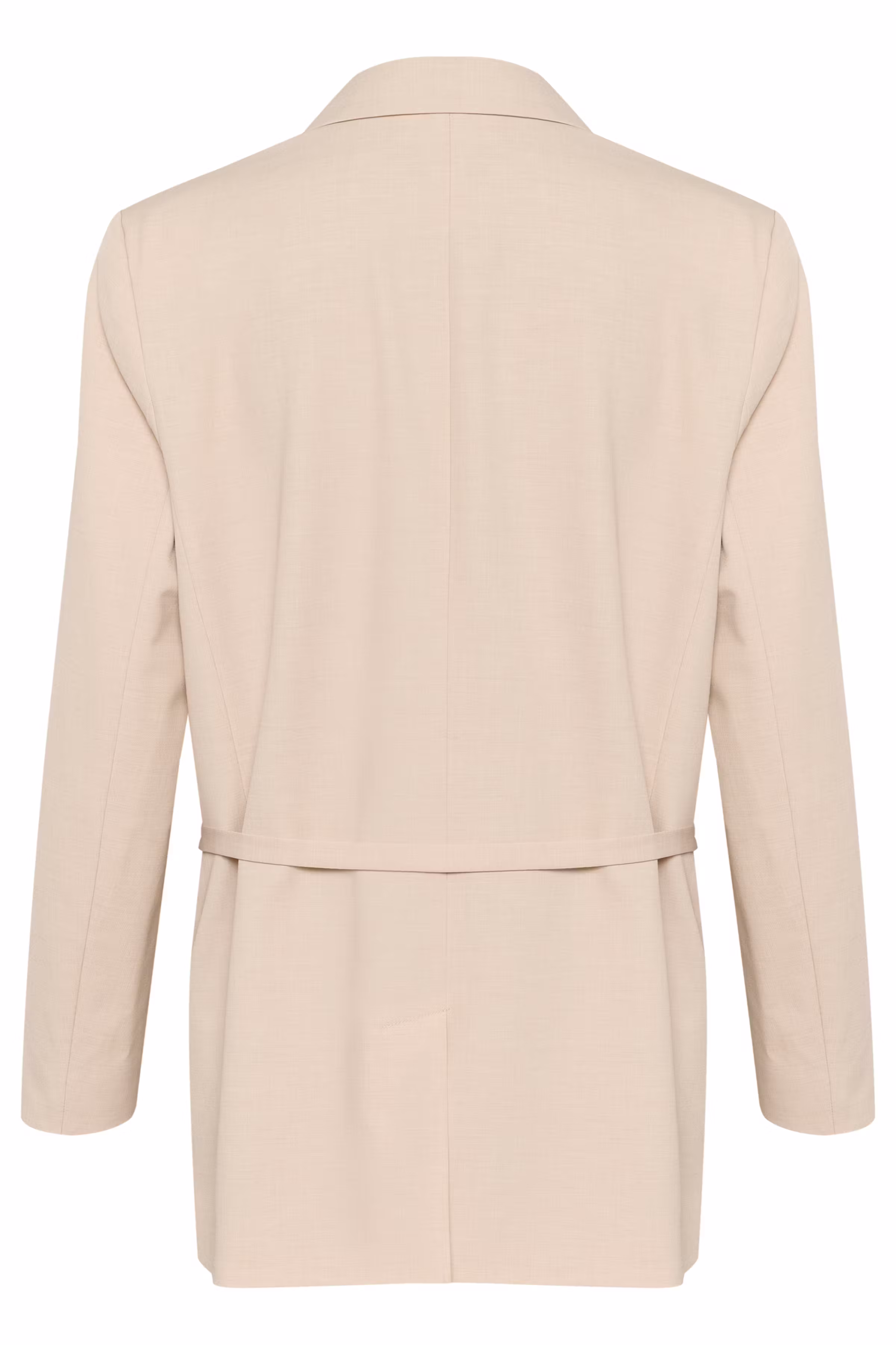 NaxaIW Blazer PACK DETAIL 30110051-151020