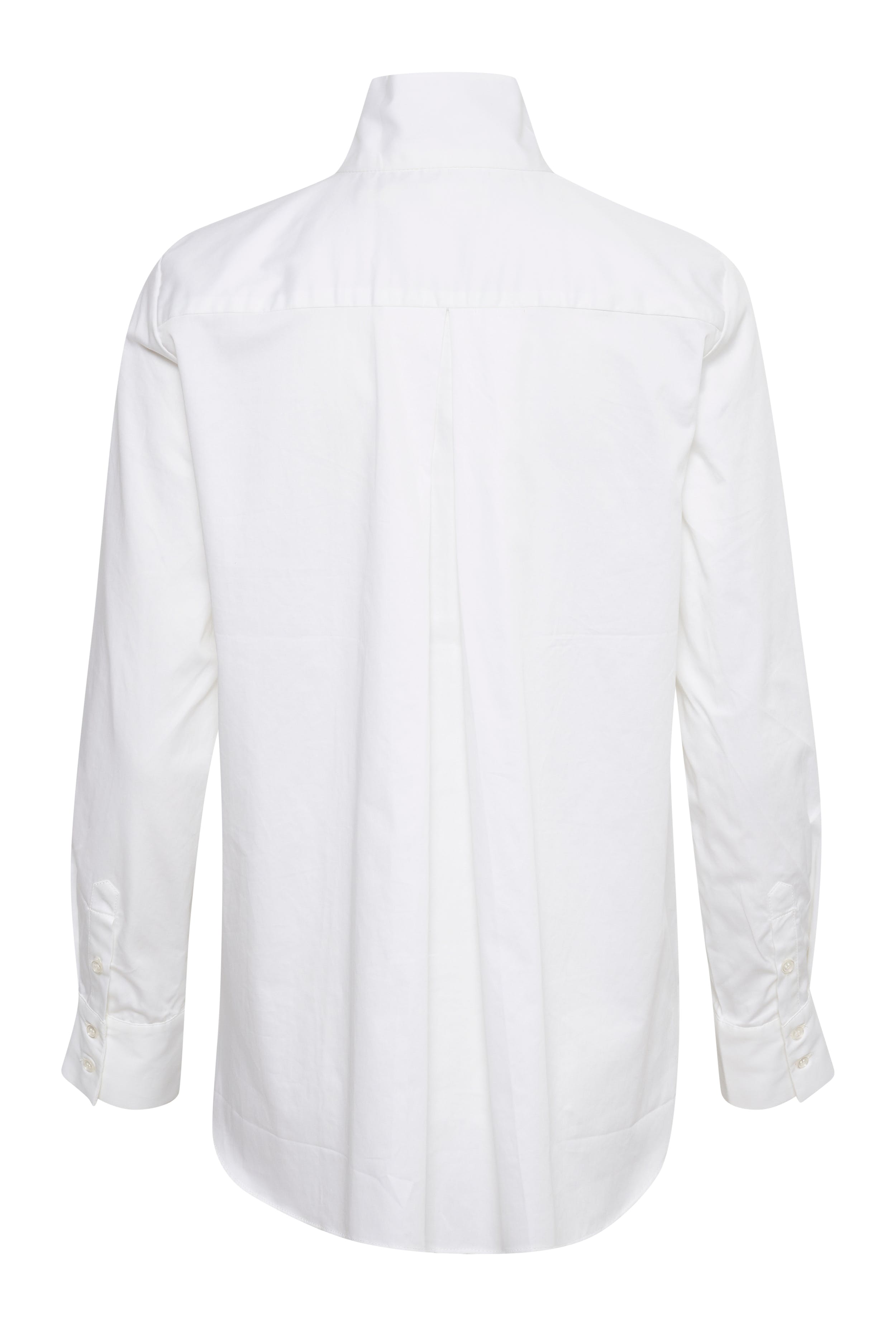 KeixIW Shirt PACK BACK 30107601-300001