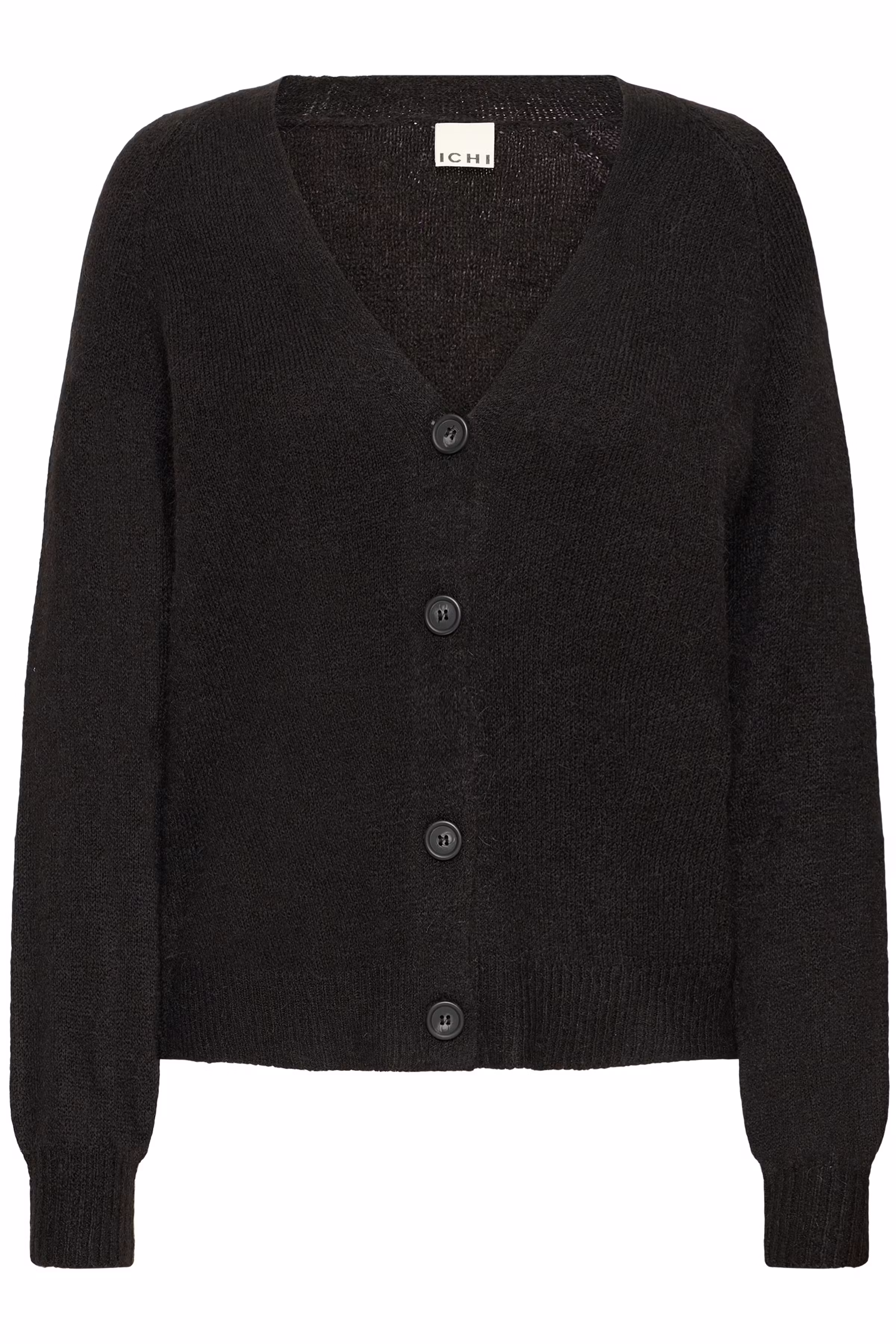 IHKAMARA Cardigan PACK FRONT 20116948-194008