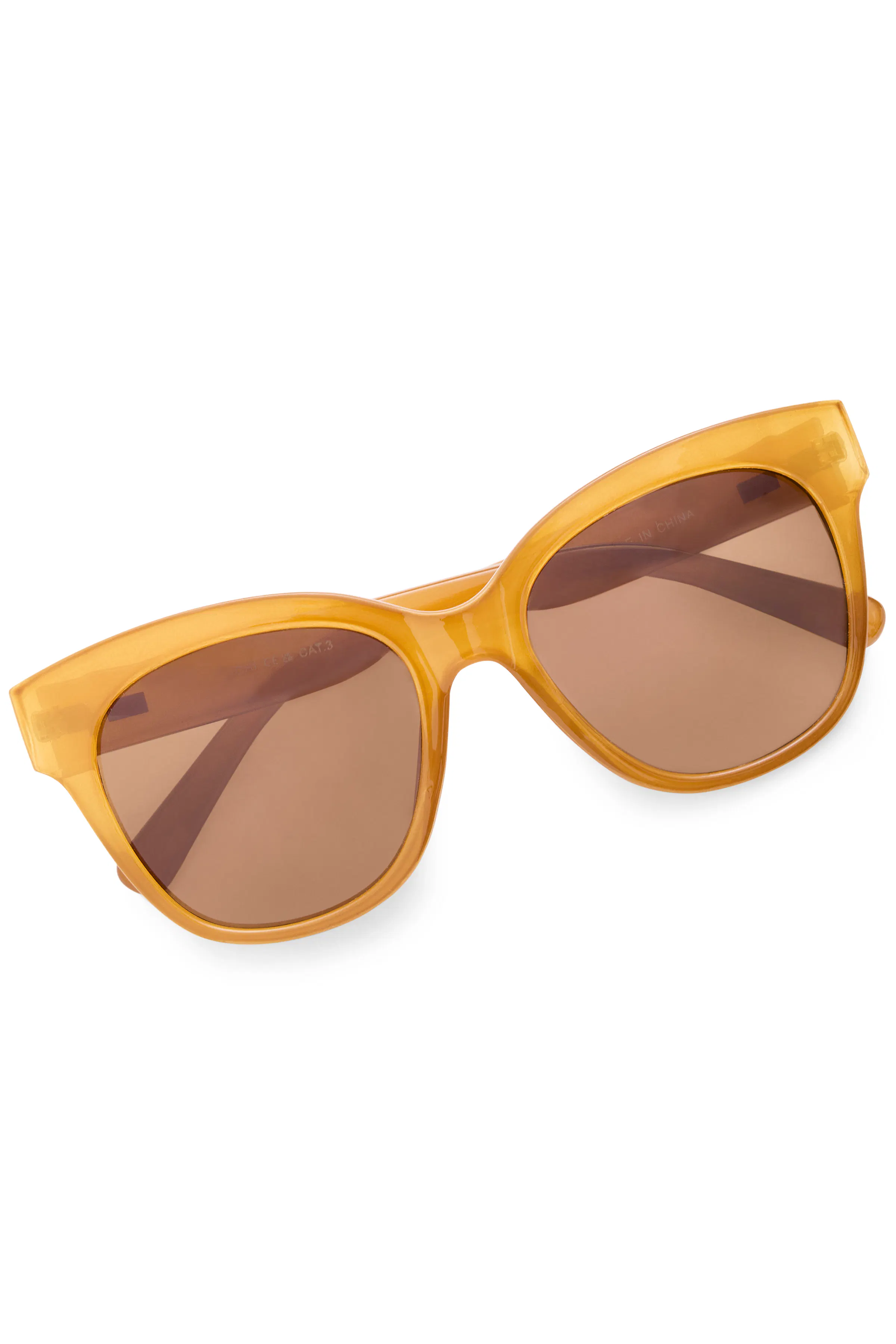 IASALLY Sunglasses PACK DETAIL 20126412-171128