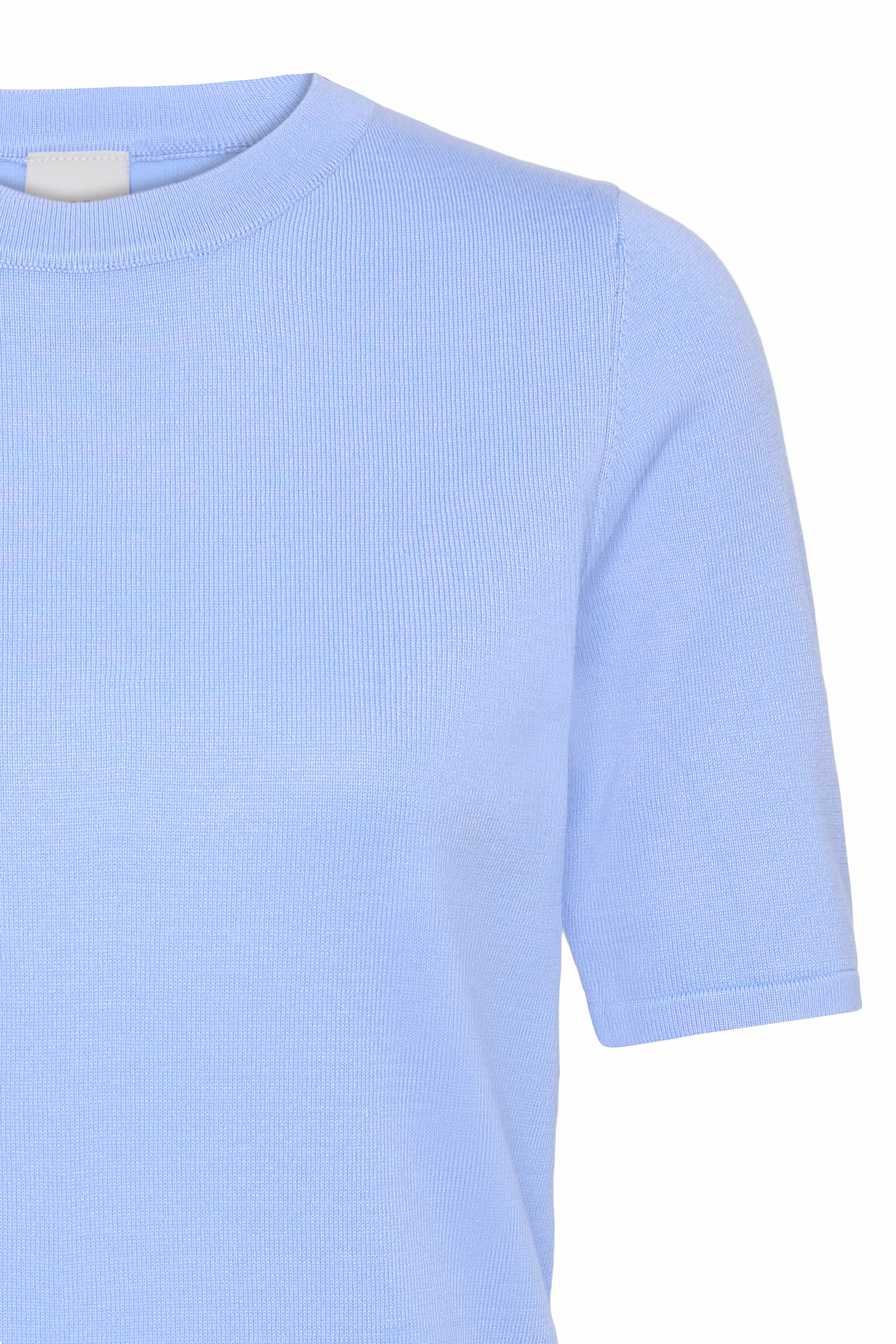 IHLULS Pullover PACK DETAIL 20125816-144214