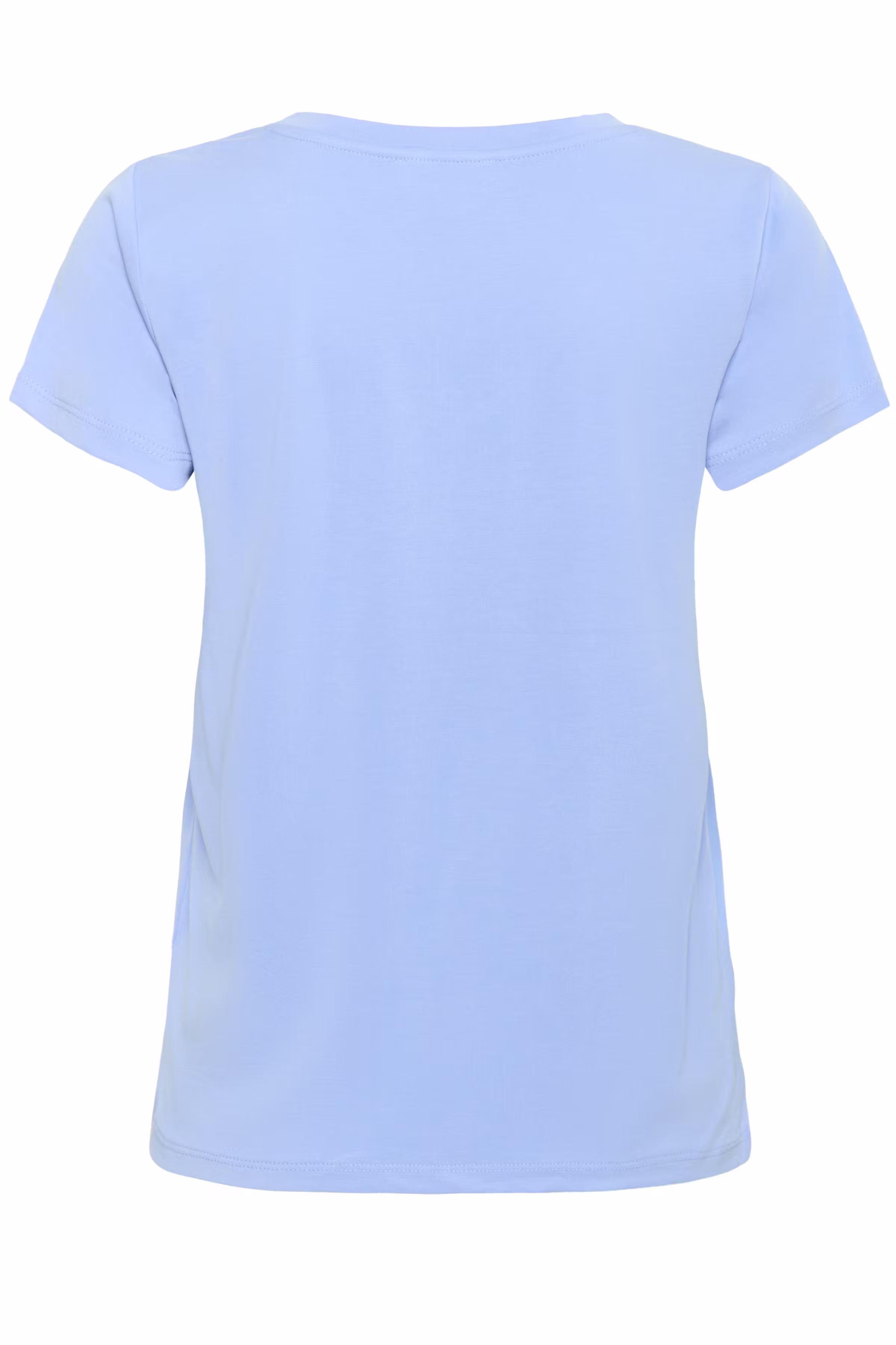 SLColumbine V-neck T-shirt PACK BACK 30404284-164030