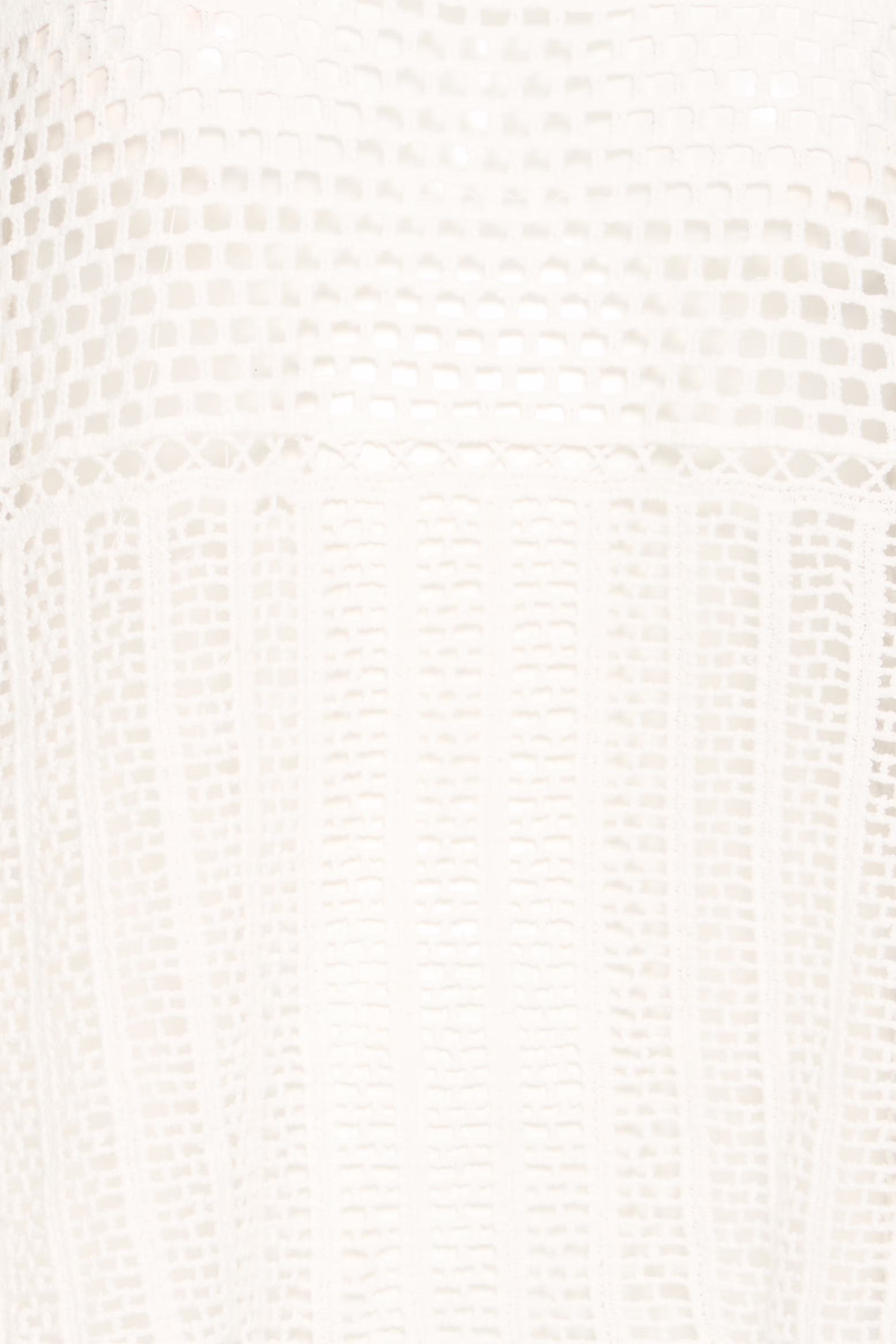 SBRIMONA Bluse PACK DETAIL 22100995-110602