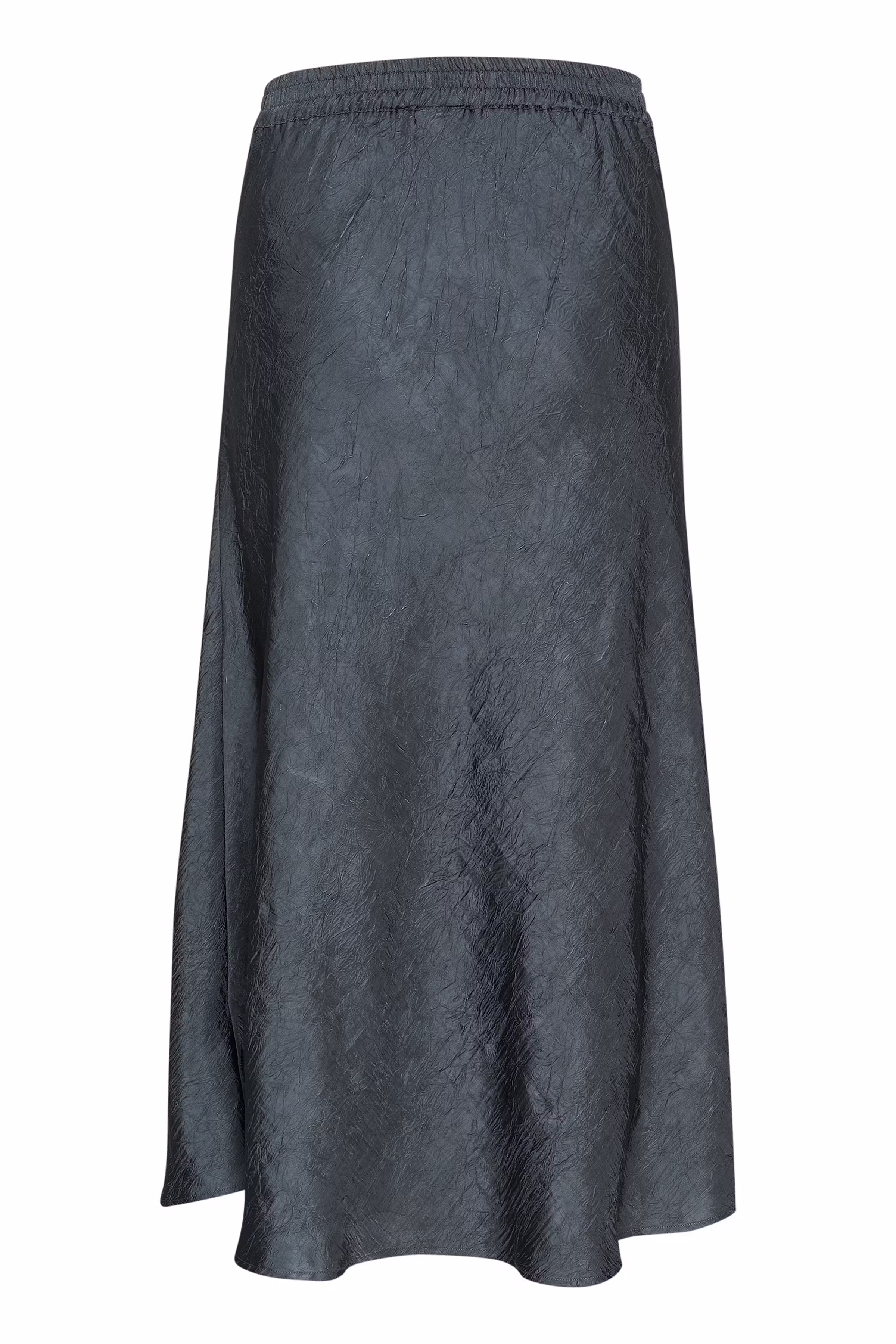 EjsaPW Lange Rock PACK BACK 30308517-194215