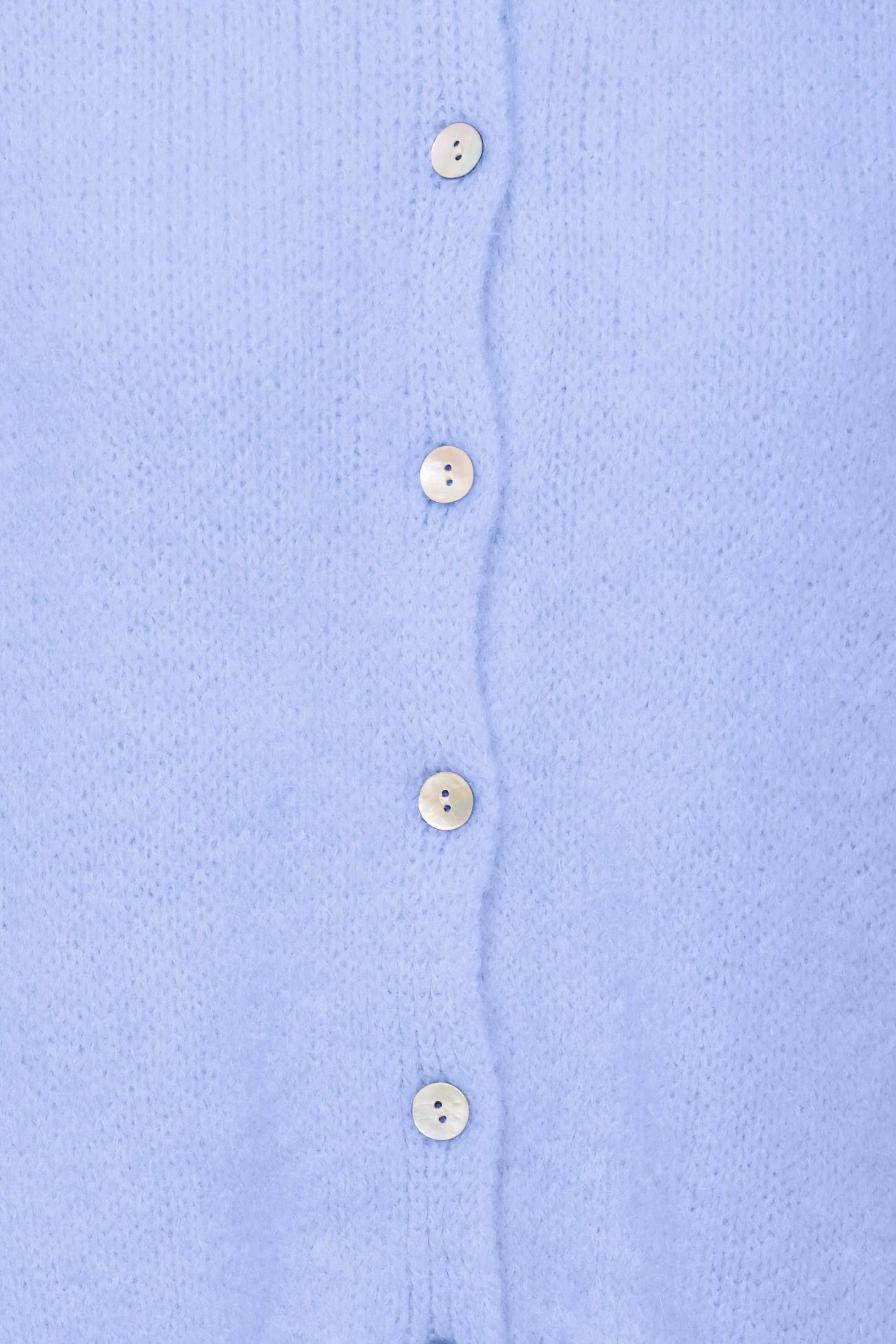 PZCAMMI Cardigan PACK DETAIL 50211113-154031