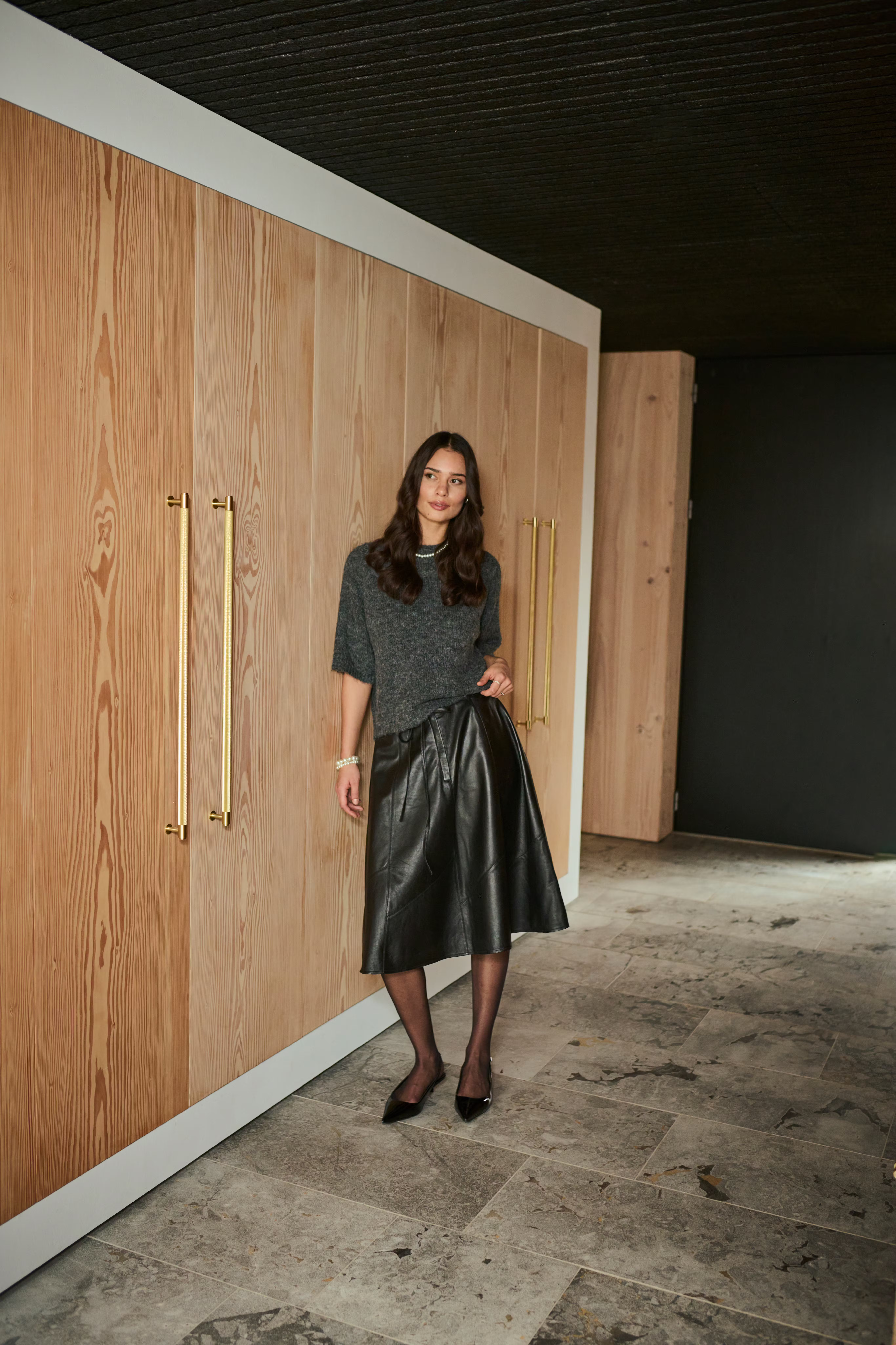 KAvera Rock LOCATION NONE 10510556-100121