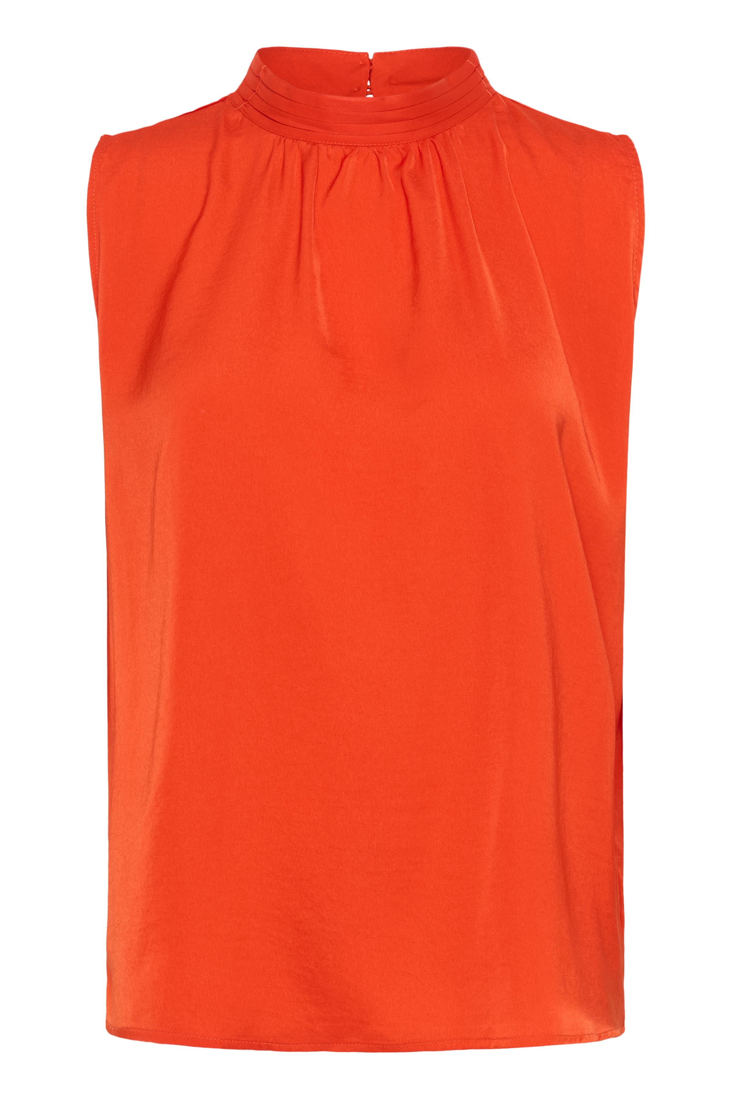 AileenSZ Bluse PACK FRONT 30500036-181564